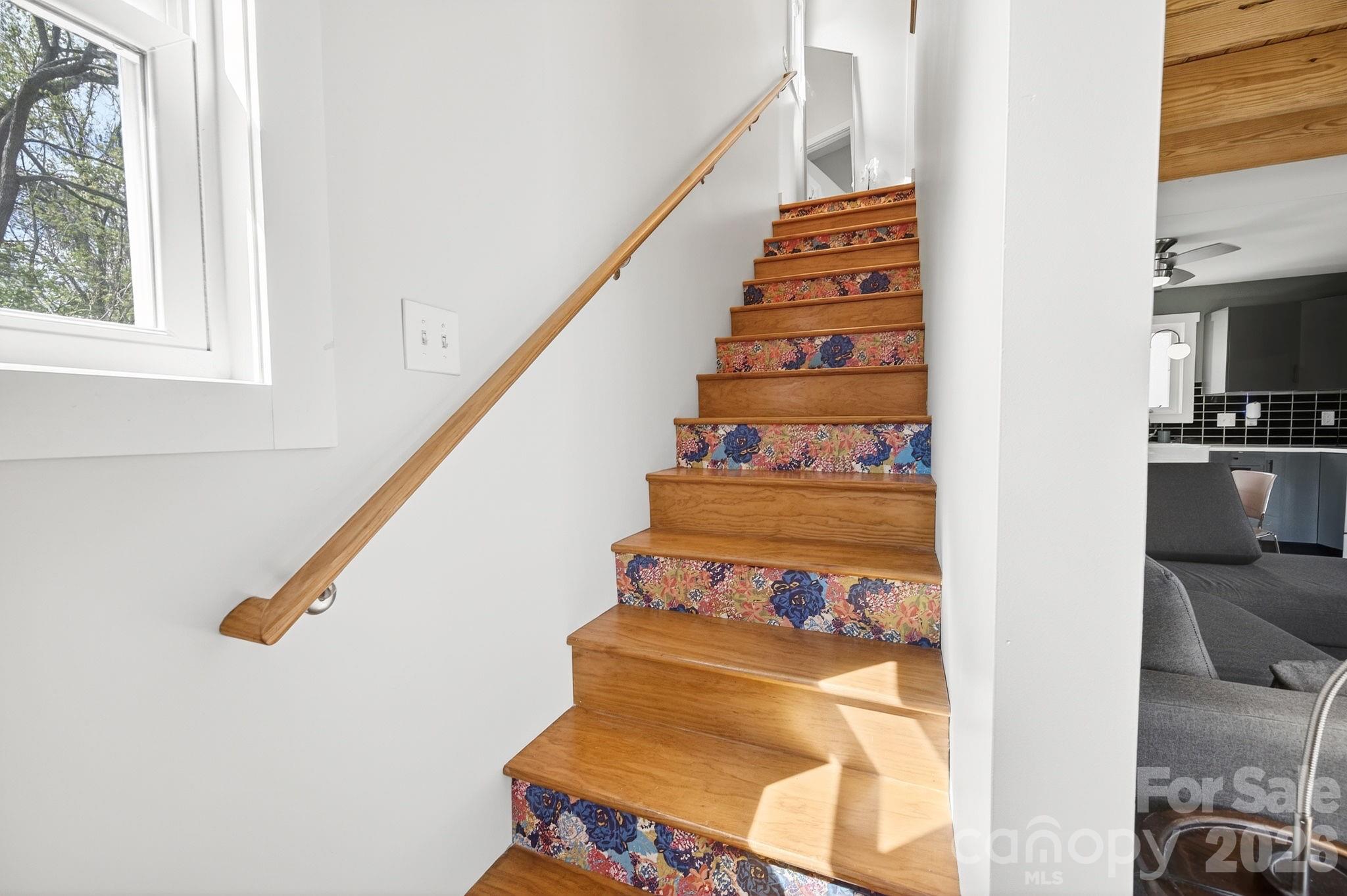 47 Mulberry Street Property Photo 11