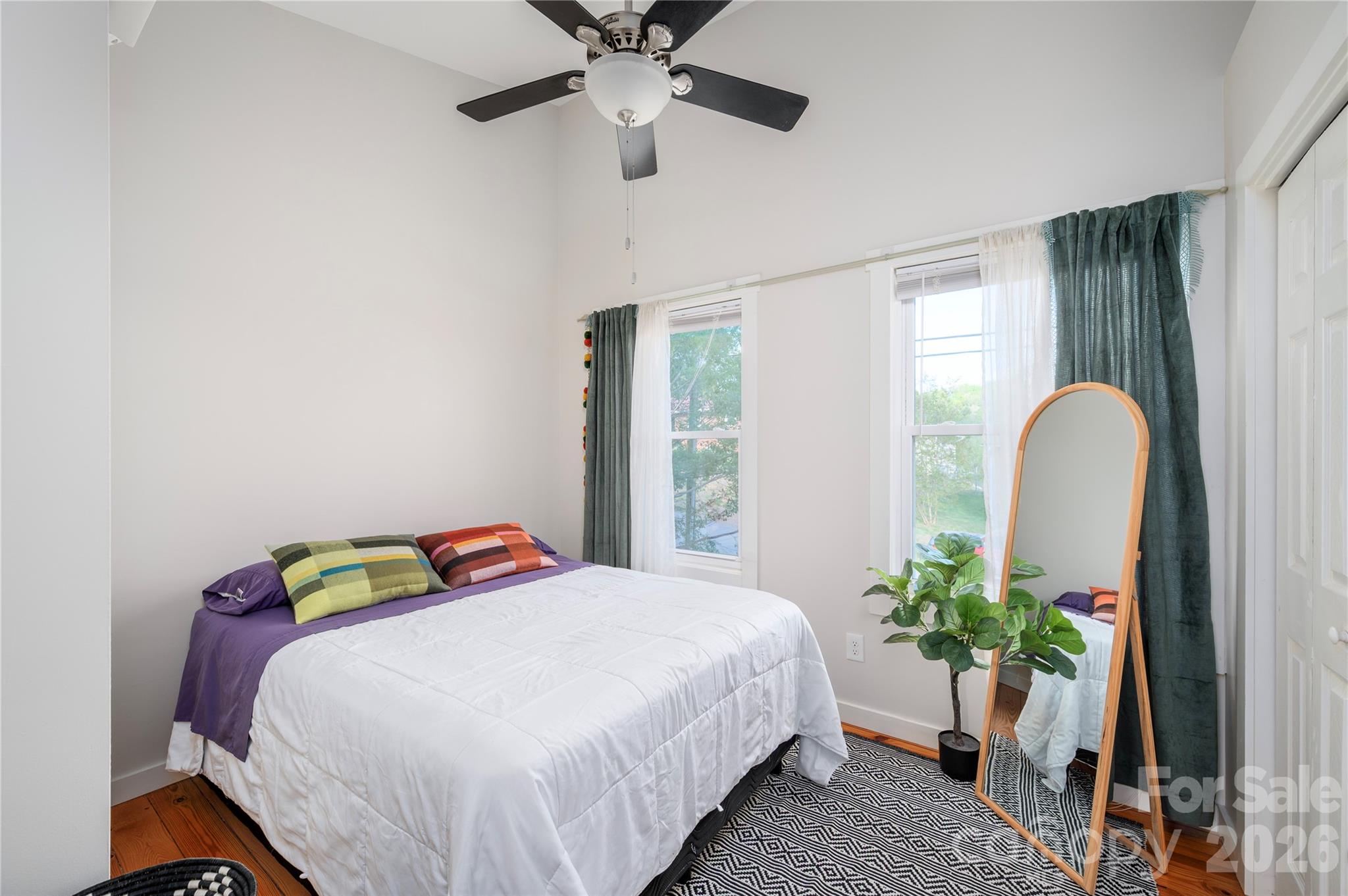 47 Mulberry Street Property Photo 13