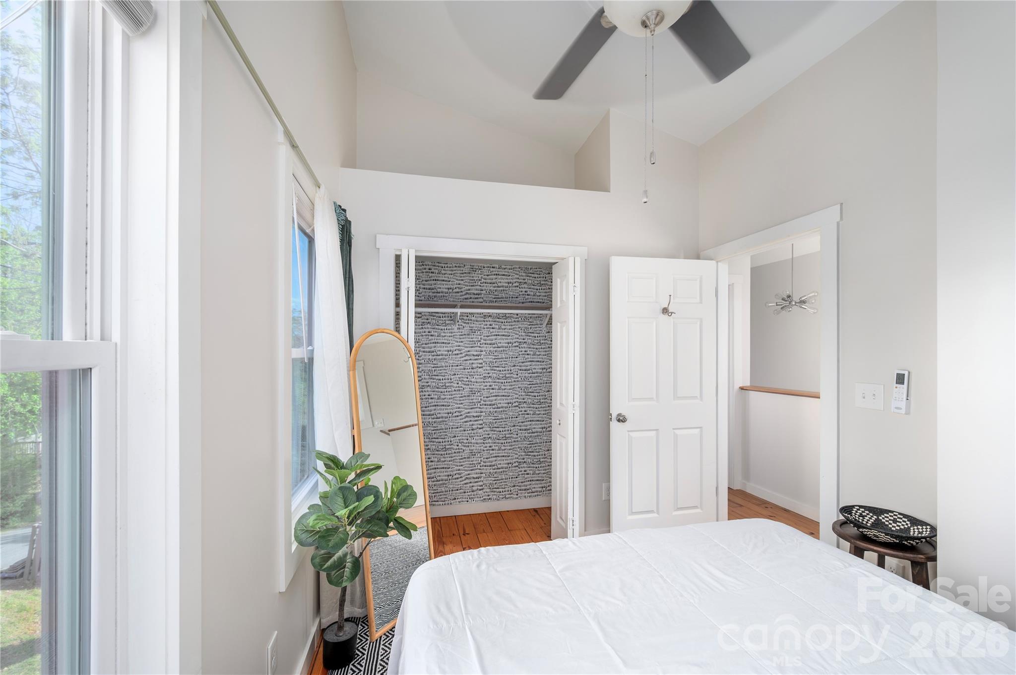 47 Mulberry Street Property Photo 14