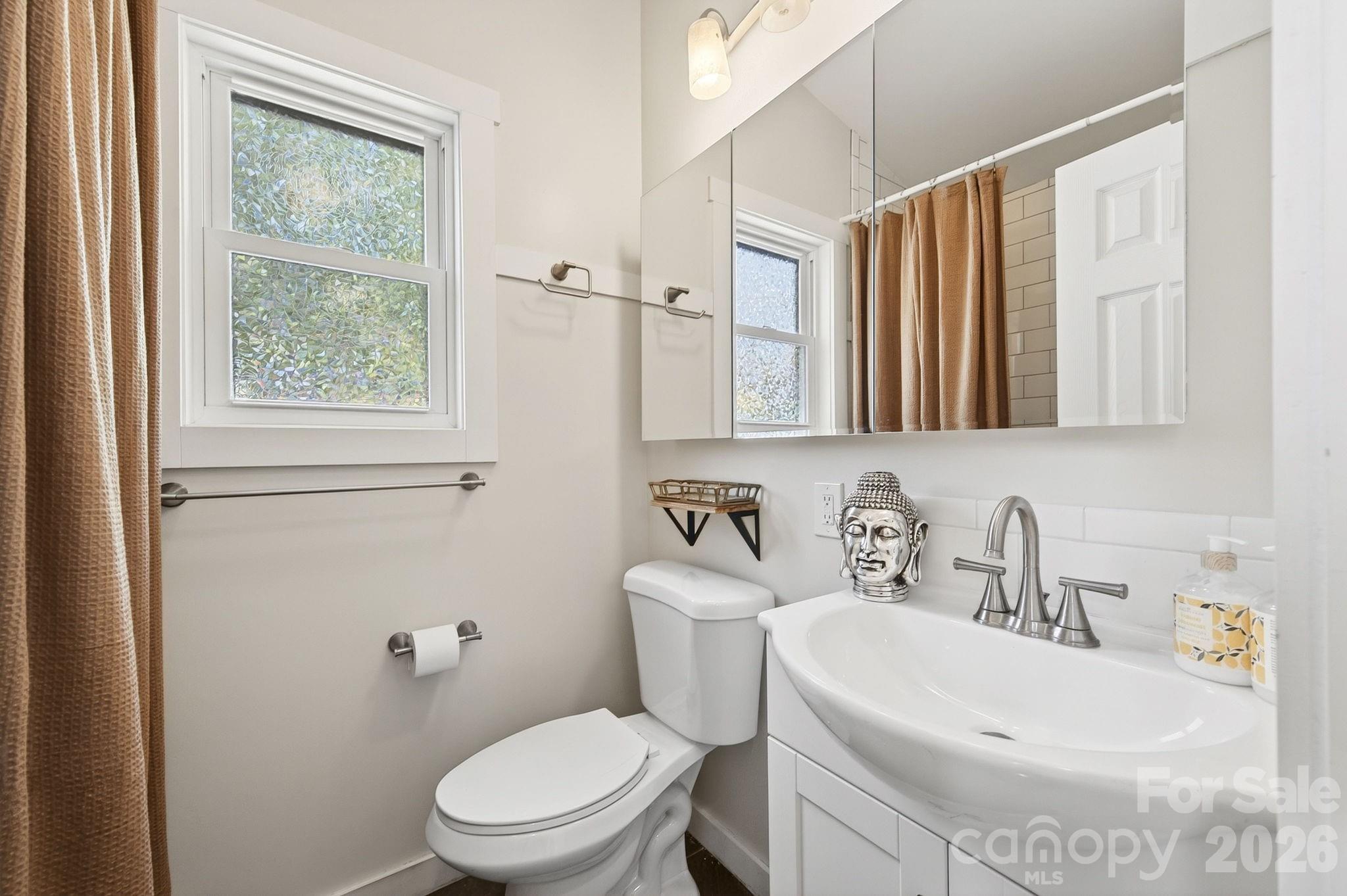 47 Mulberry Street Property Photo 15