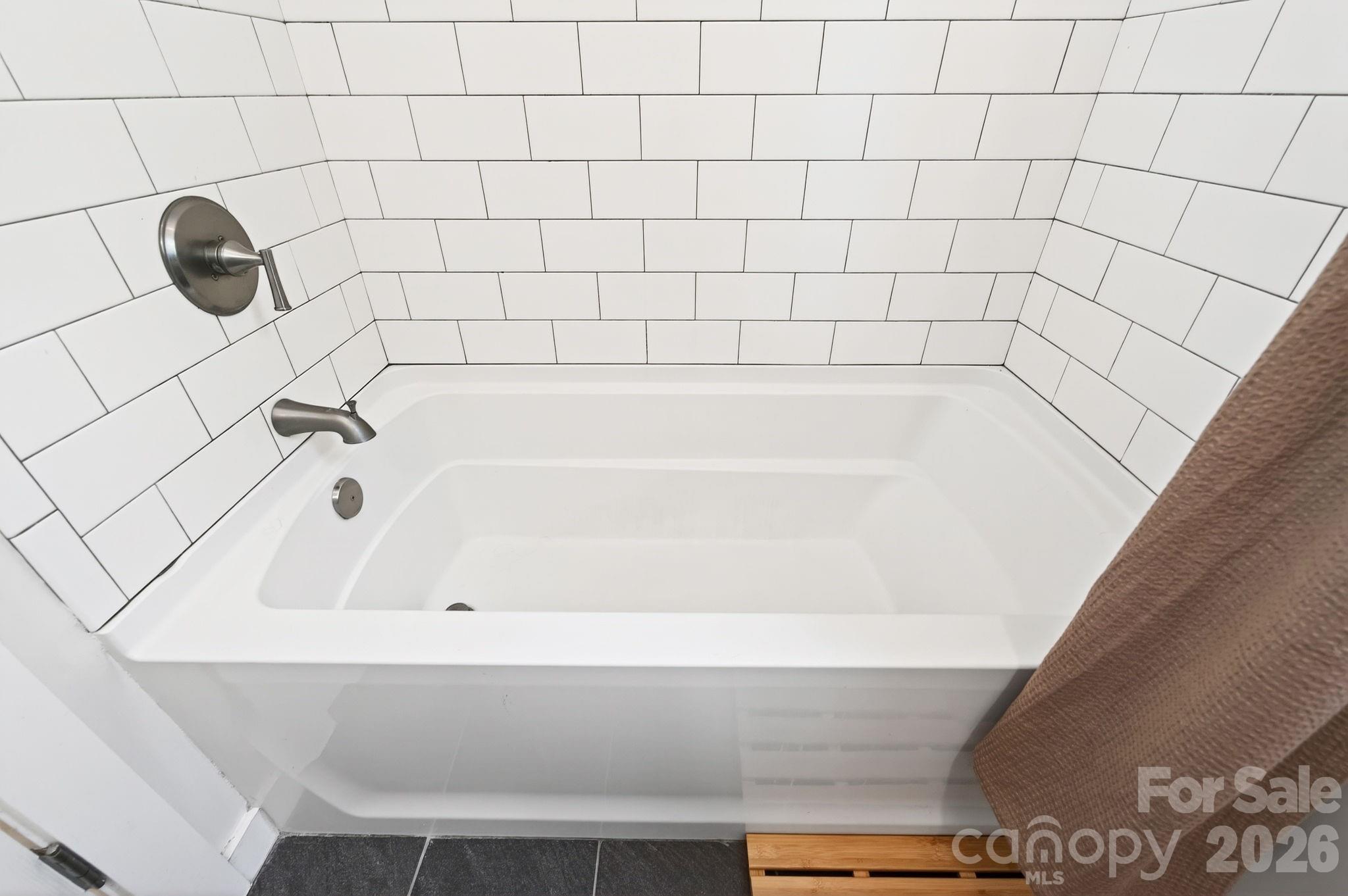 47 Mulberry Street Property Photo 16