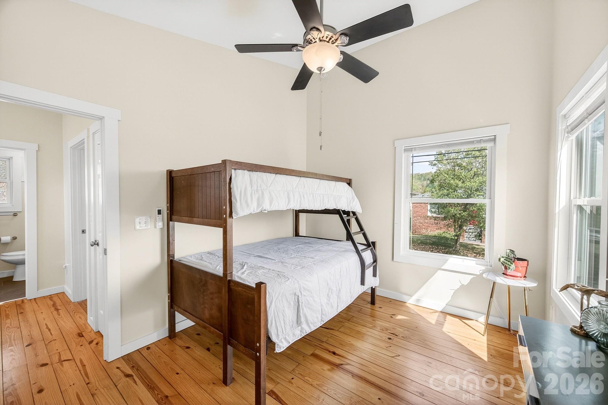 47 Mulberry Street Property Photo 17
