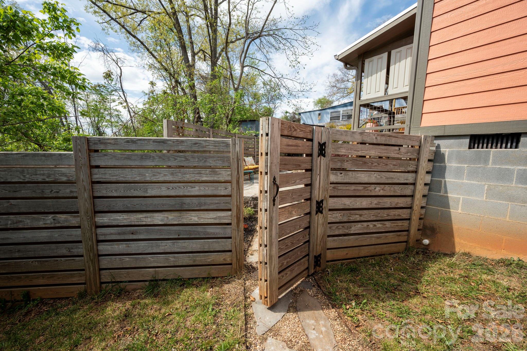 47 Mulberry Street Property Photo 19