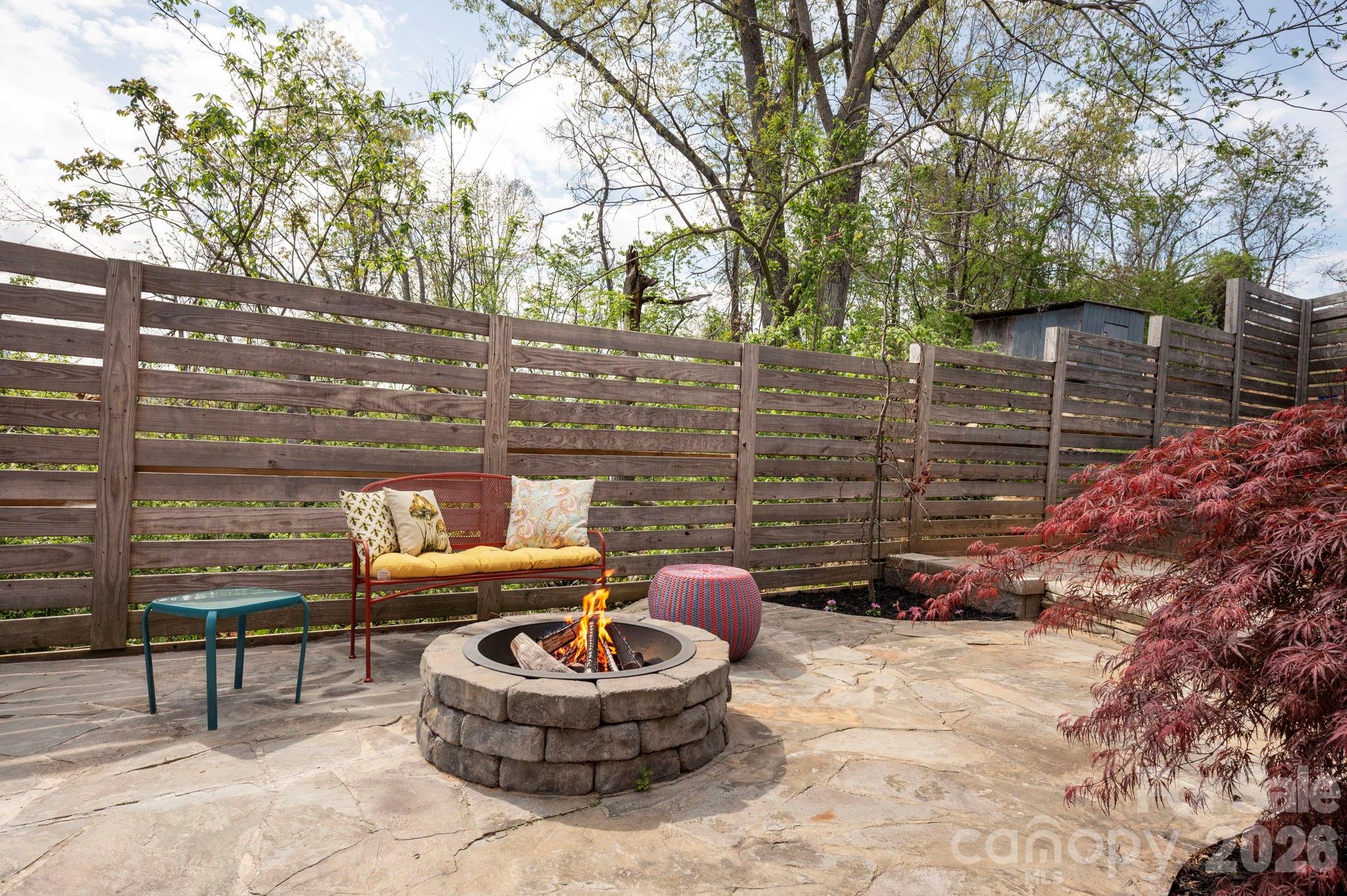 47 Mulberry Street Property Photo 20