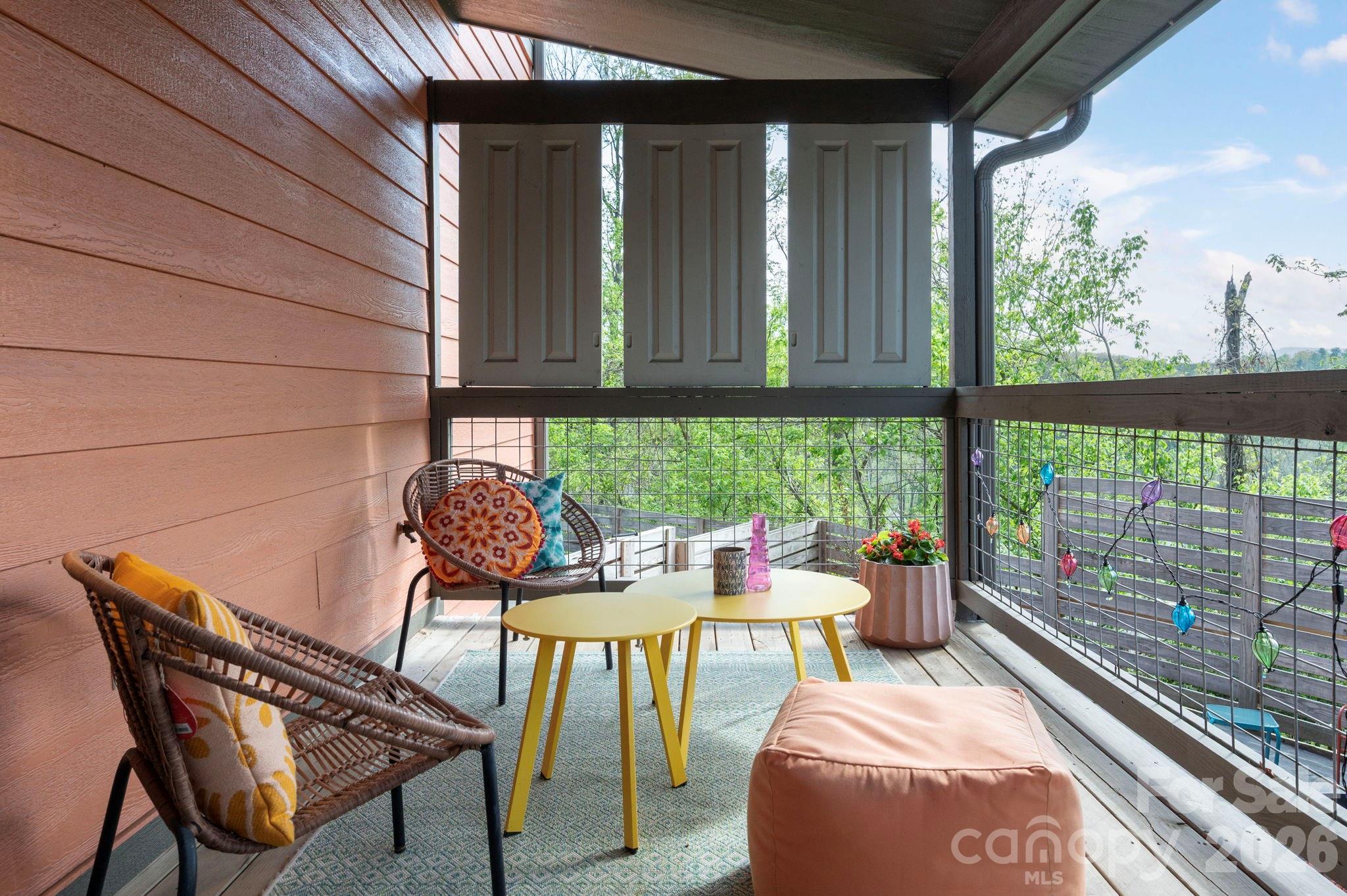 47 Mulberry Street Property Photo 21