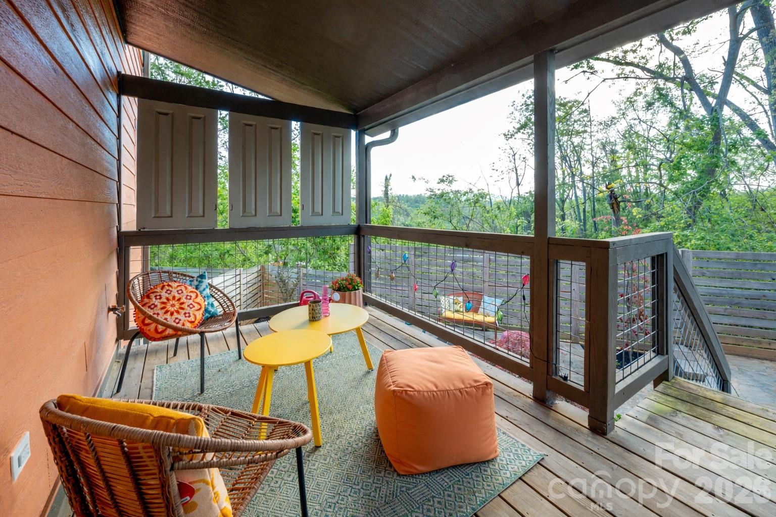 47 Mulberry Street Property Photo 22