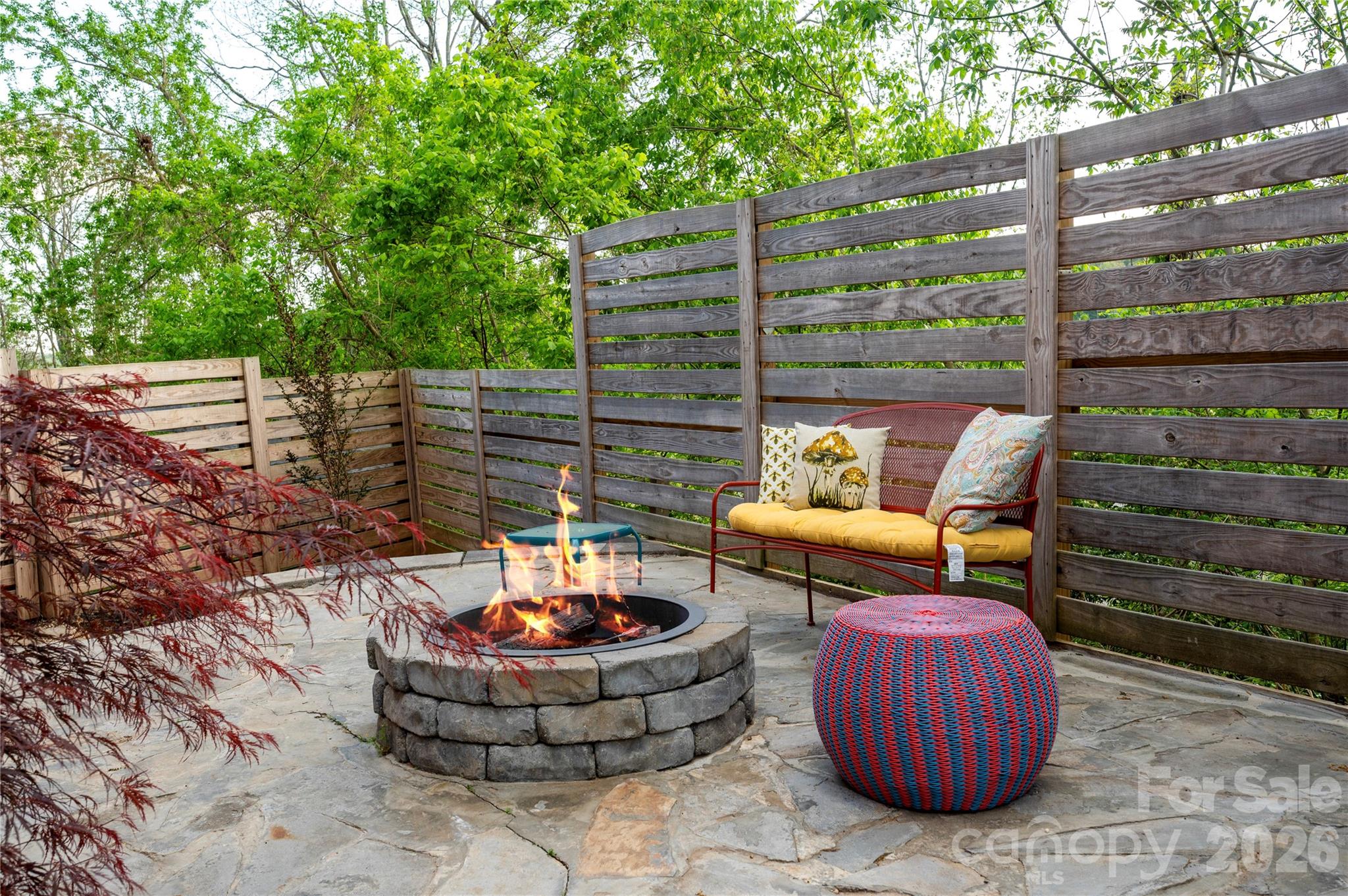 47 Mulberry Street Property Photo 23