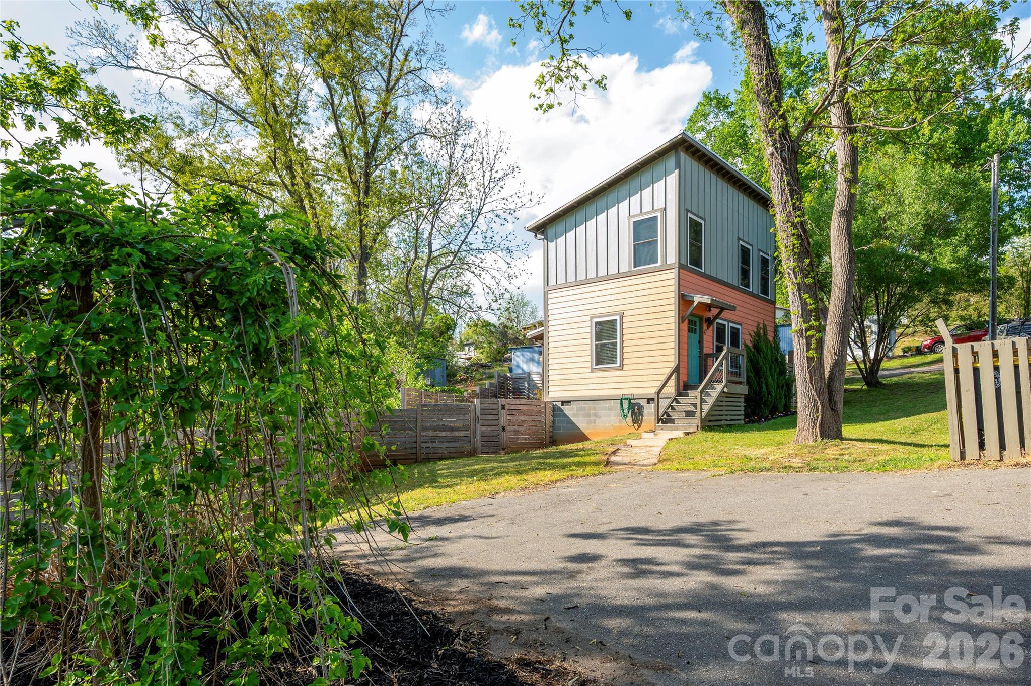 47 Mulberry Street Property Photo 25