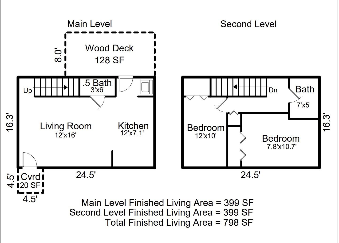 47 Mulberry Street Property Photo 26