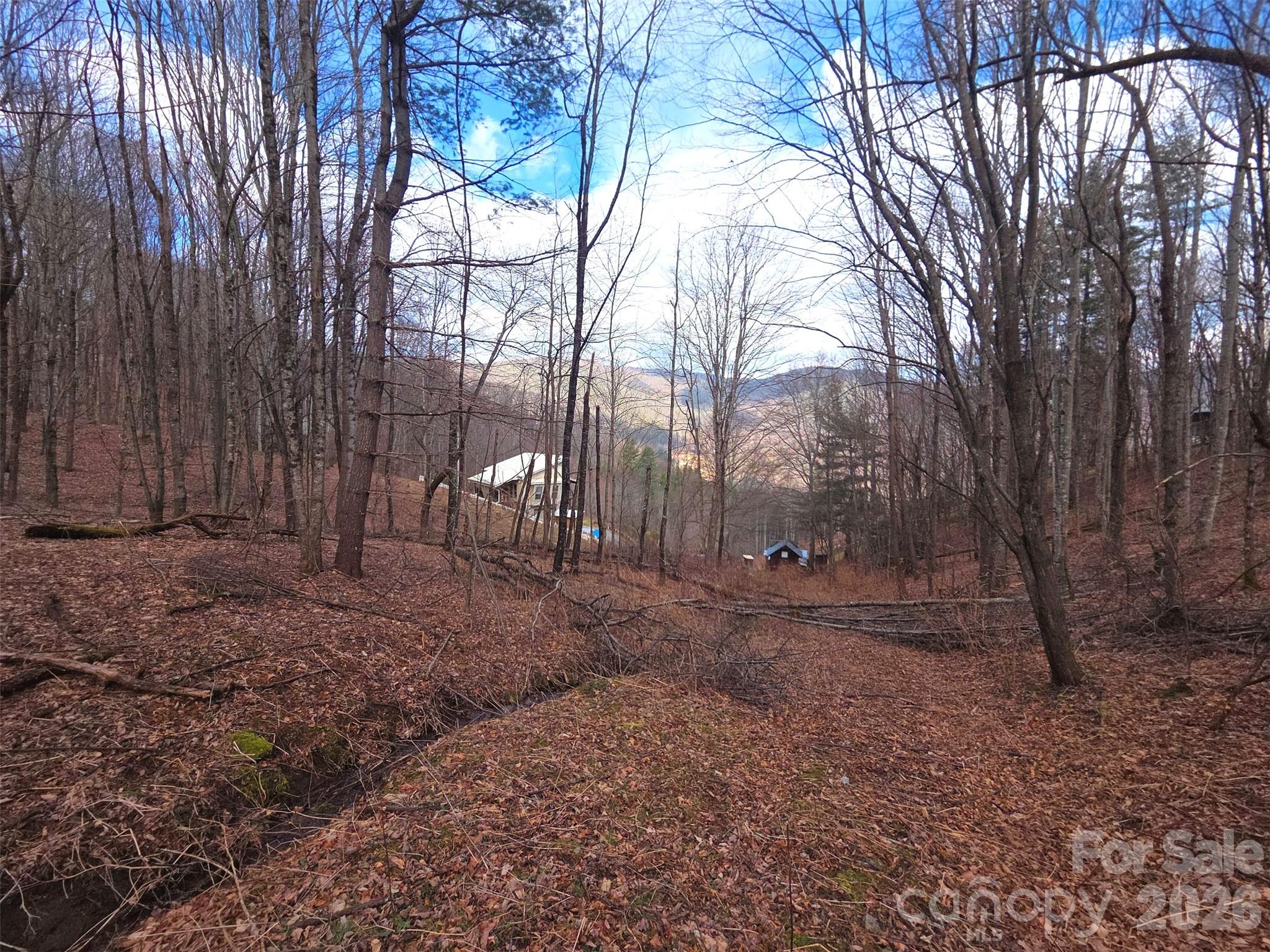 250 Rome Beauty Road Tr5 Property Photo 1