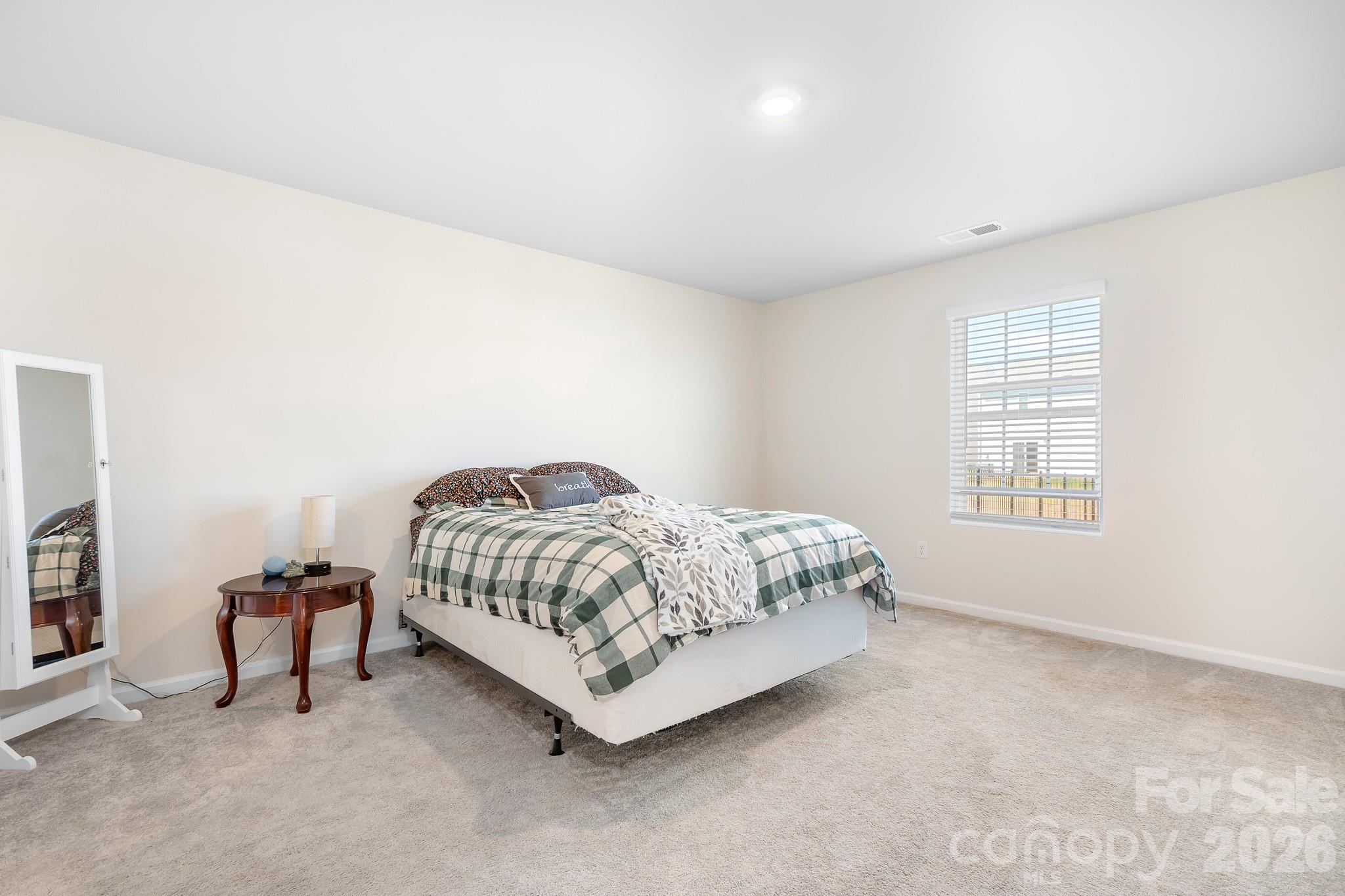 2326 Trollinger Drive Property Photo 11