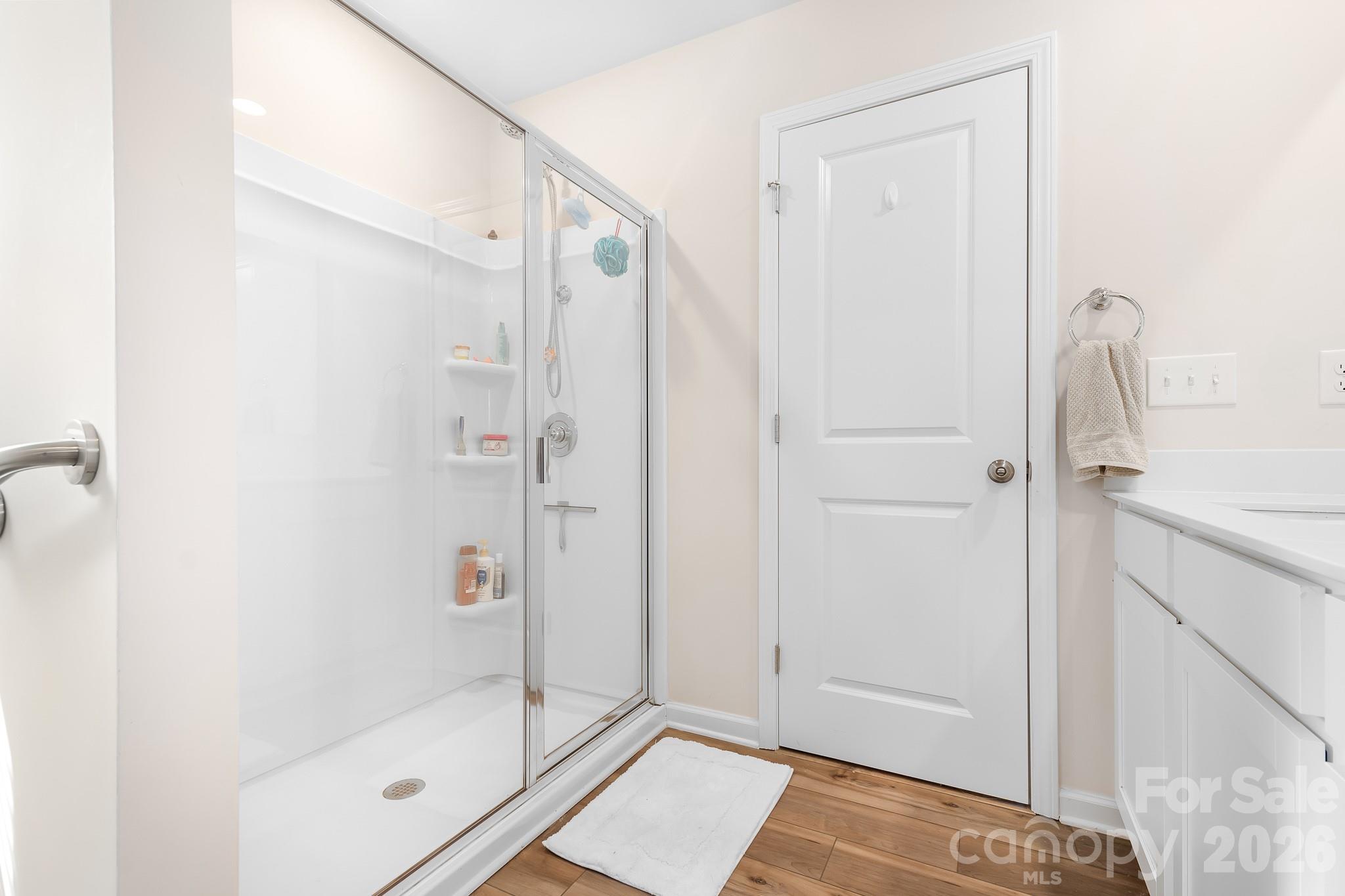 2326 Trollinger Drive Property Photo 14