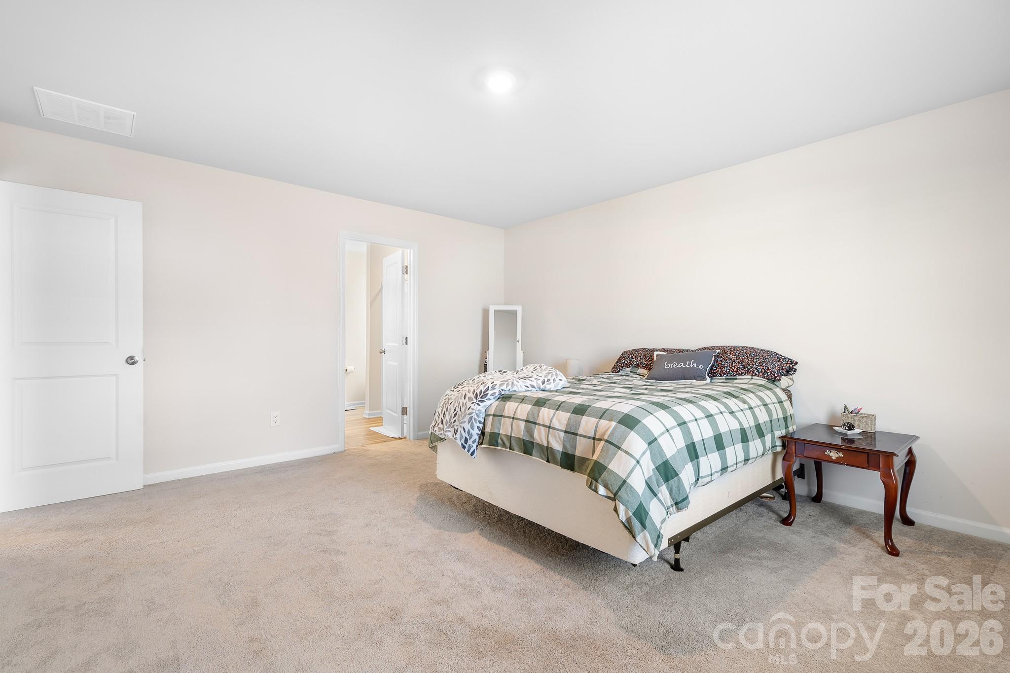 2326 Trollinger Drive Property Photo 15