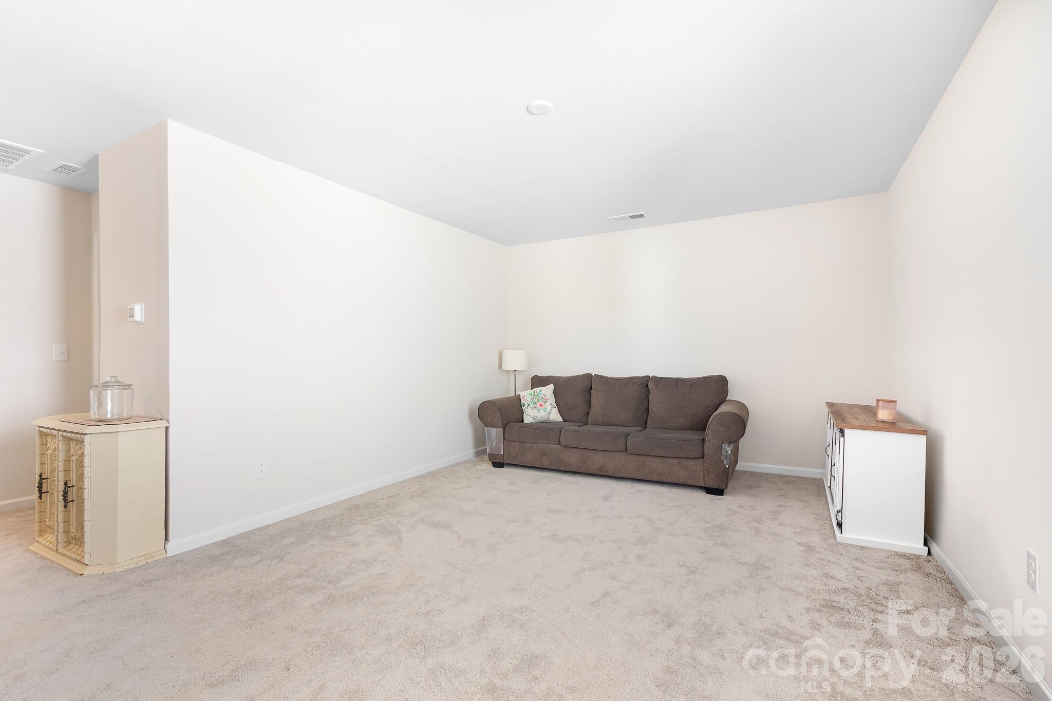 2326 Trollinger Drive Property Photo 16