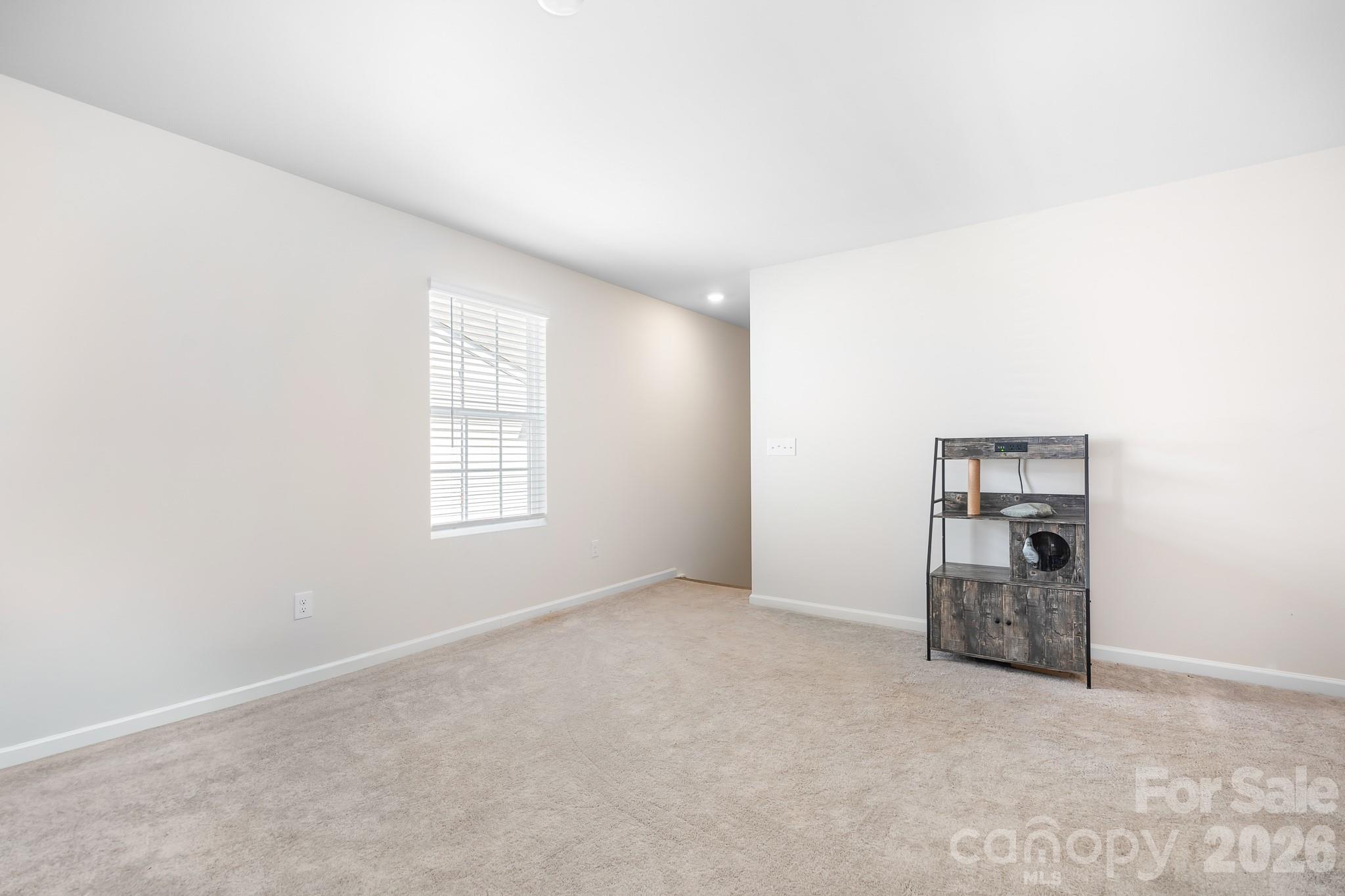 2326 Trollinger Drive Property Photo 17