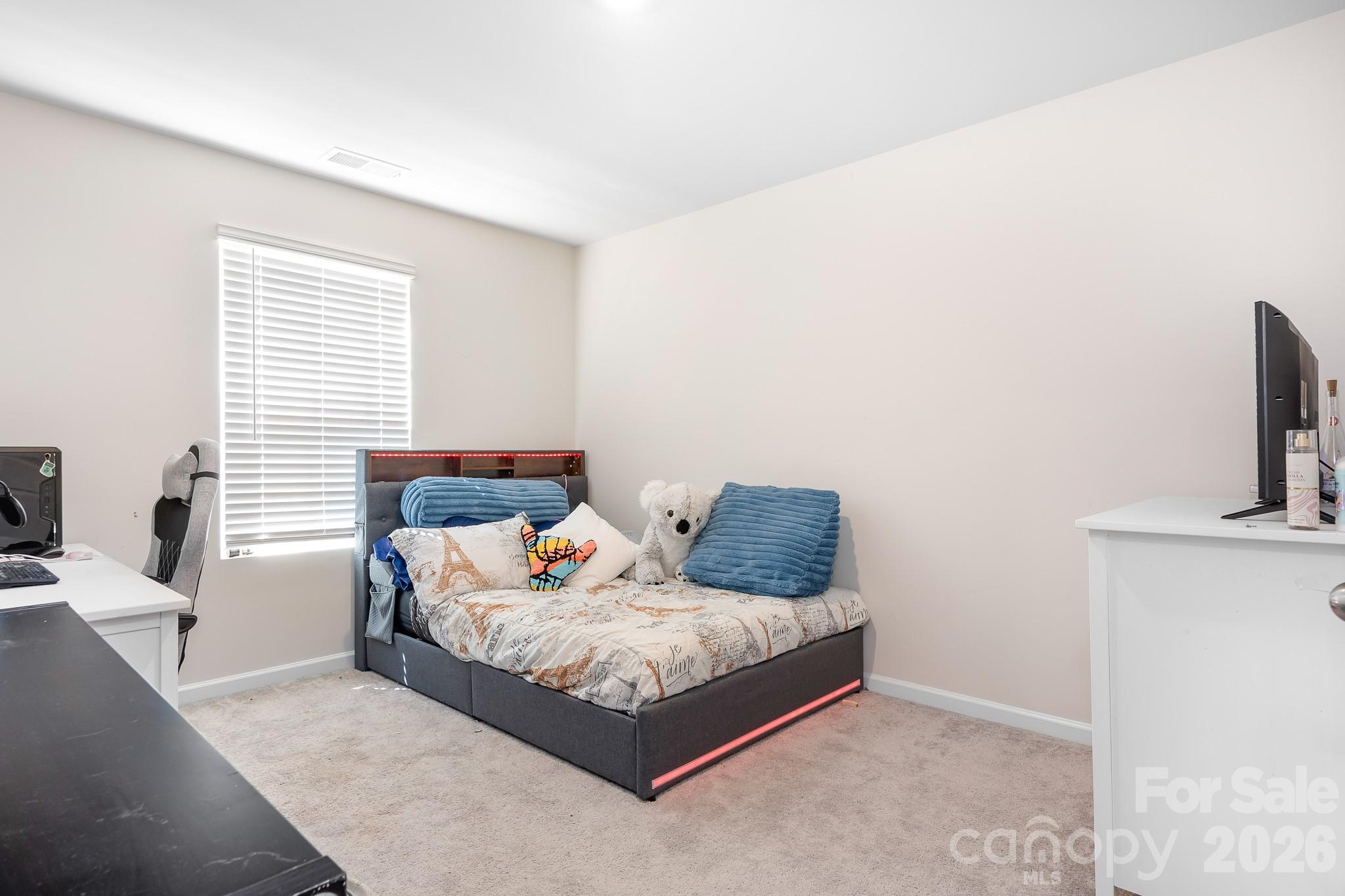 2326 Trollinger Drive Property Photo 18