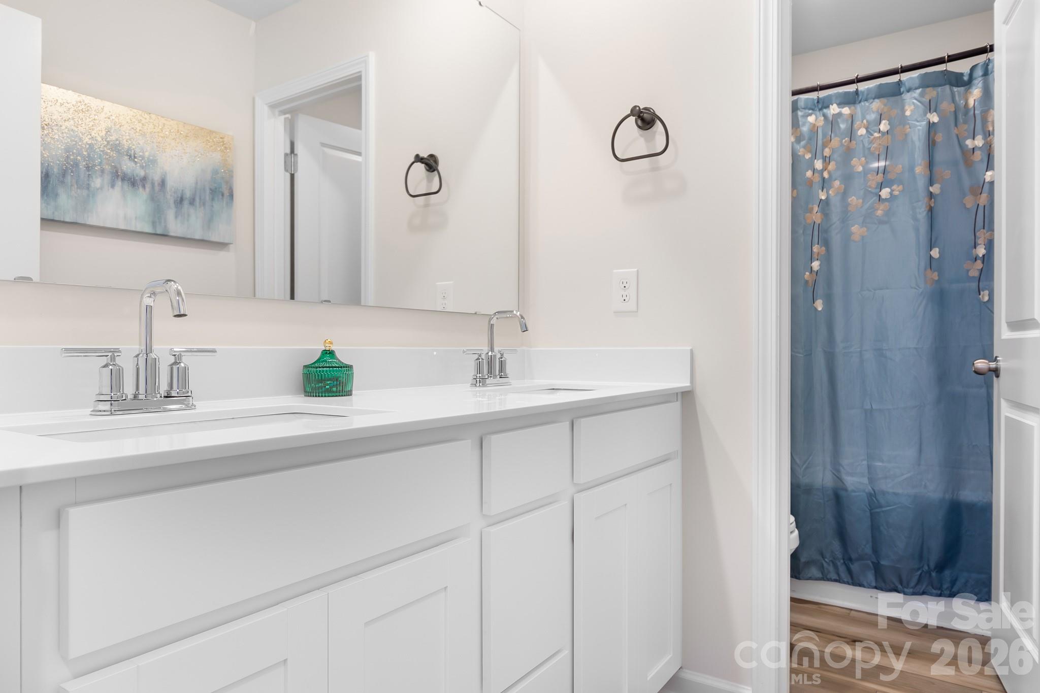 2326 Trollinger Drive Property Photo 19