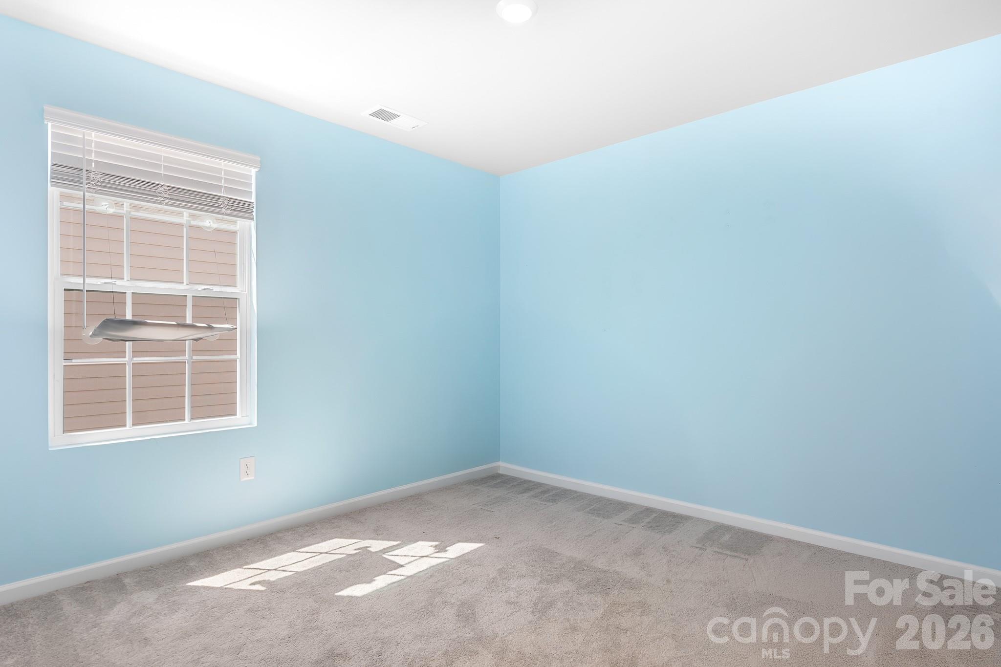 2326 Trollinger Drive Property Photo 20