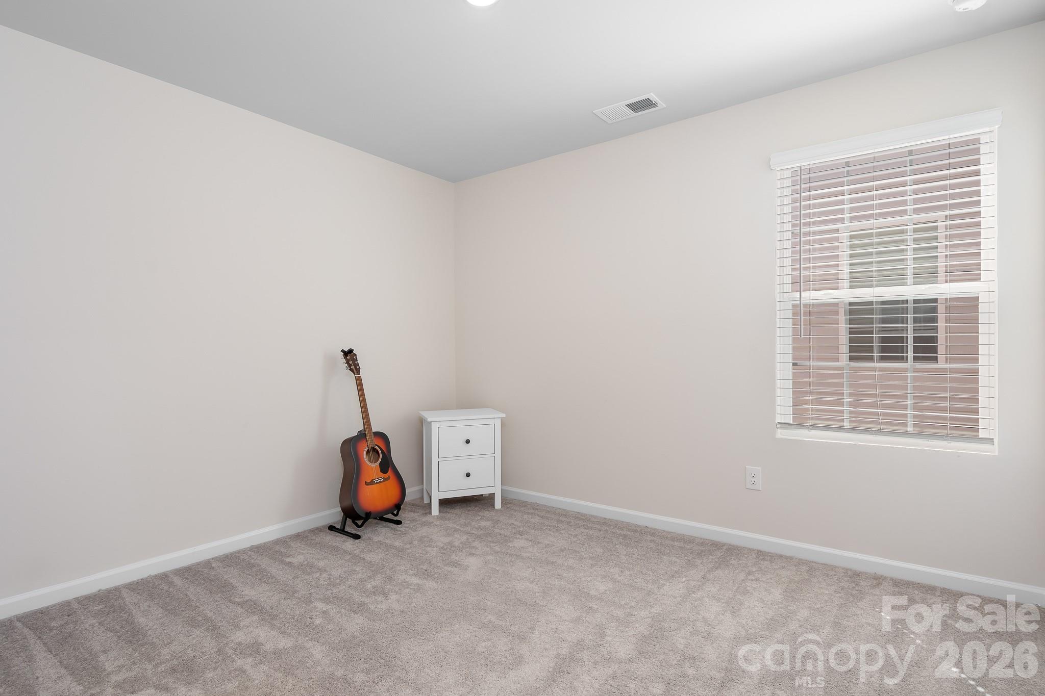 2326 Trollinger Drive Property Photo 21