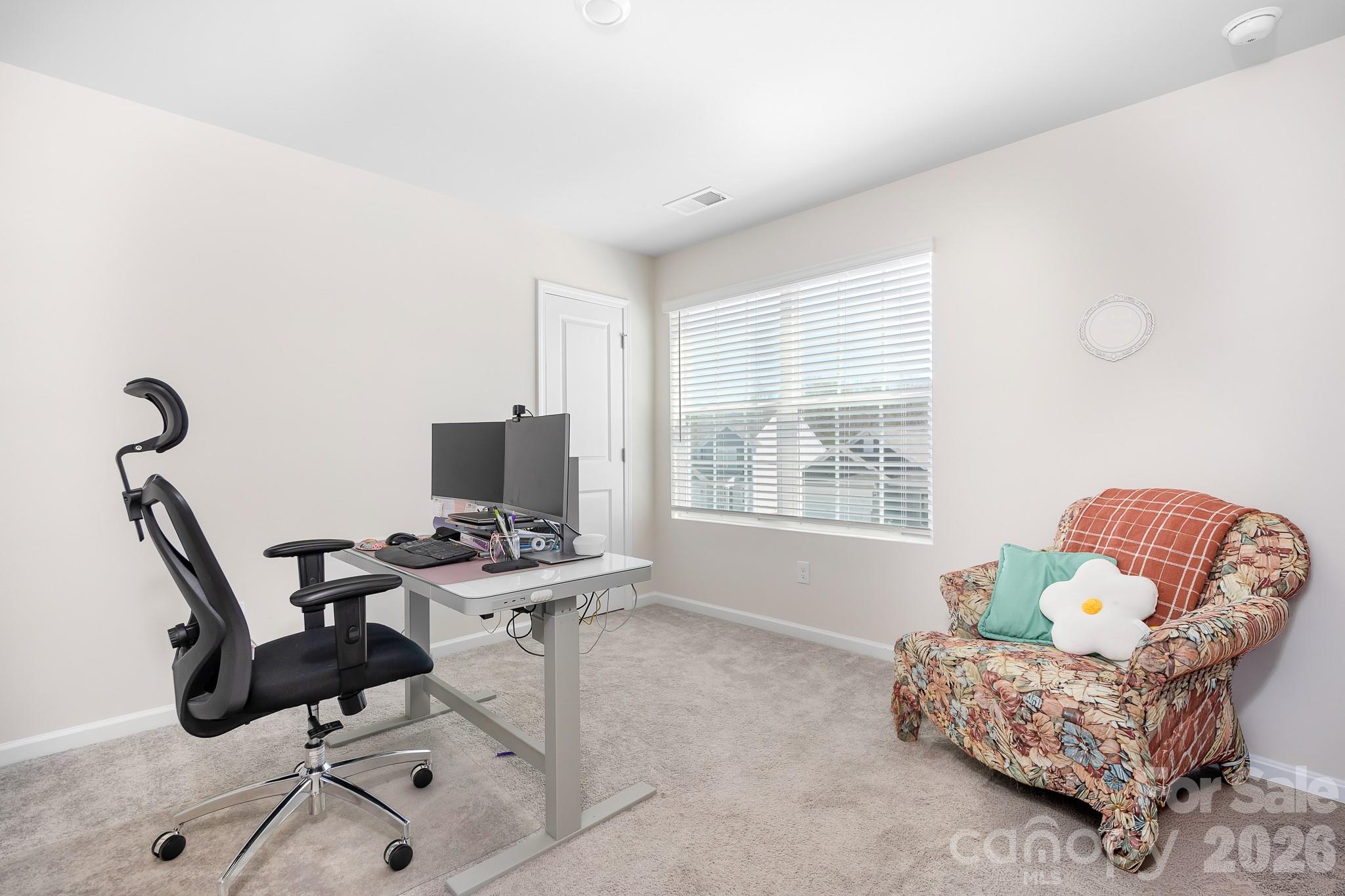 2326 Trollinger Drive Property Photo 22