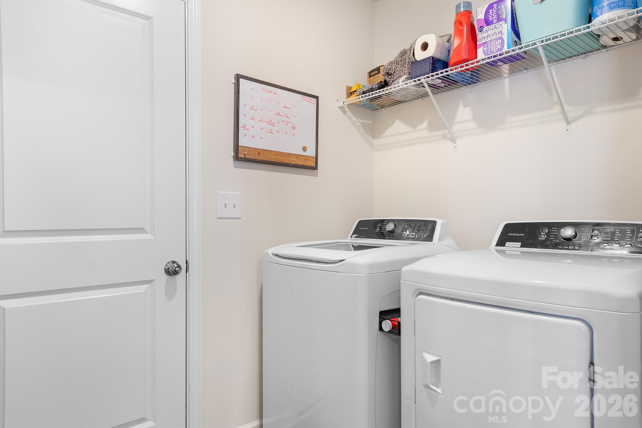 2326 Trollinger Drive Property Photo 23