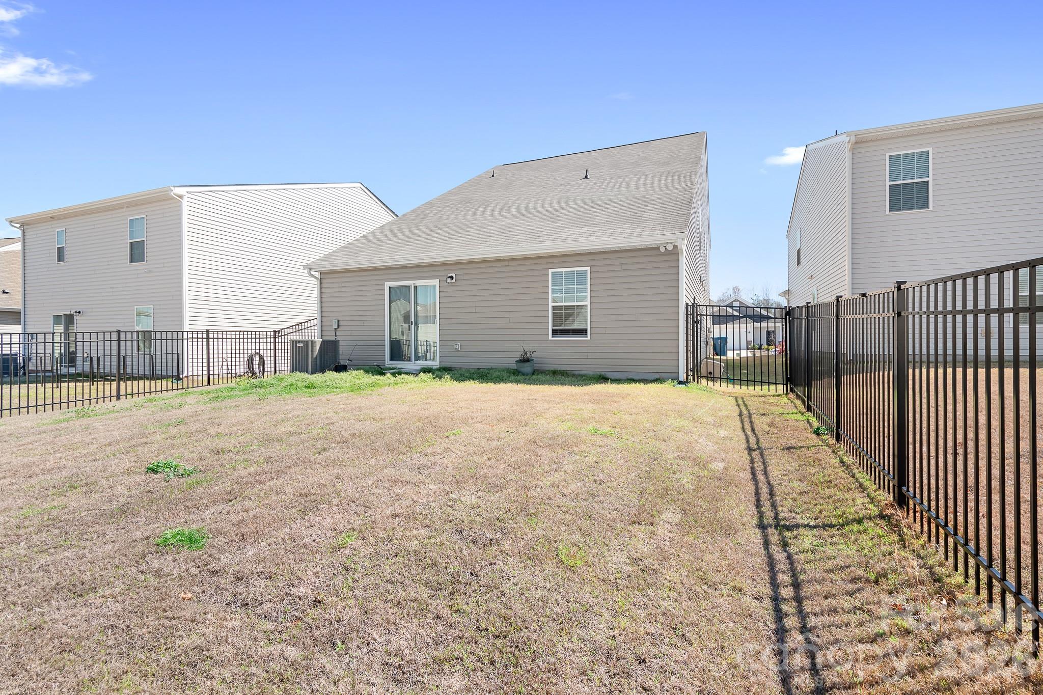 2326 Trollinger Drive Property Photo 25