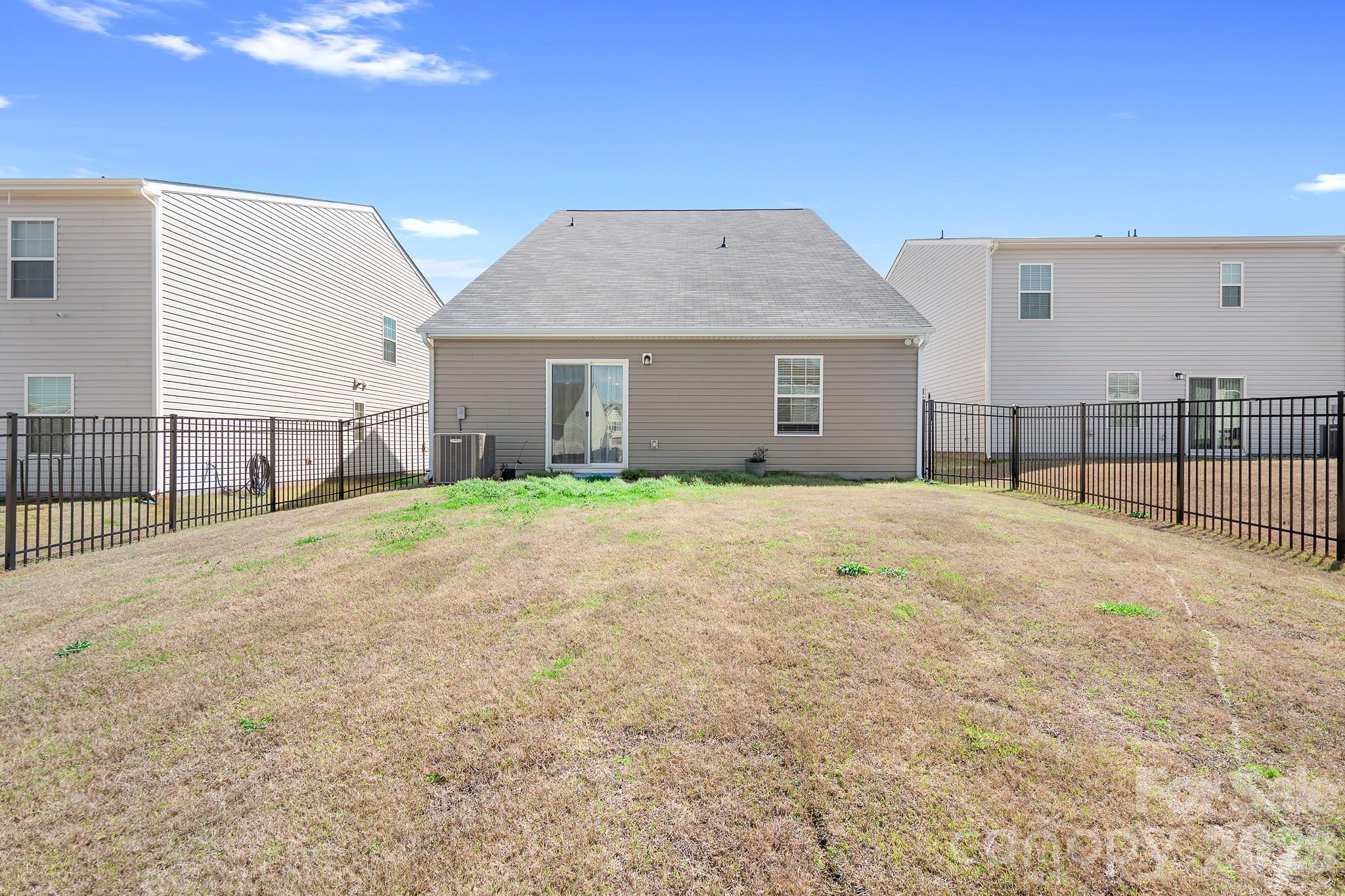 2326 Trollinger Drive Property Photo 26