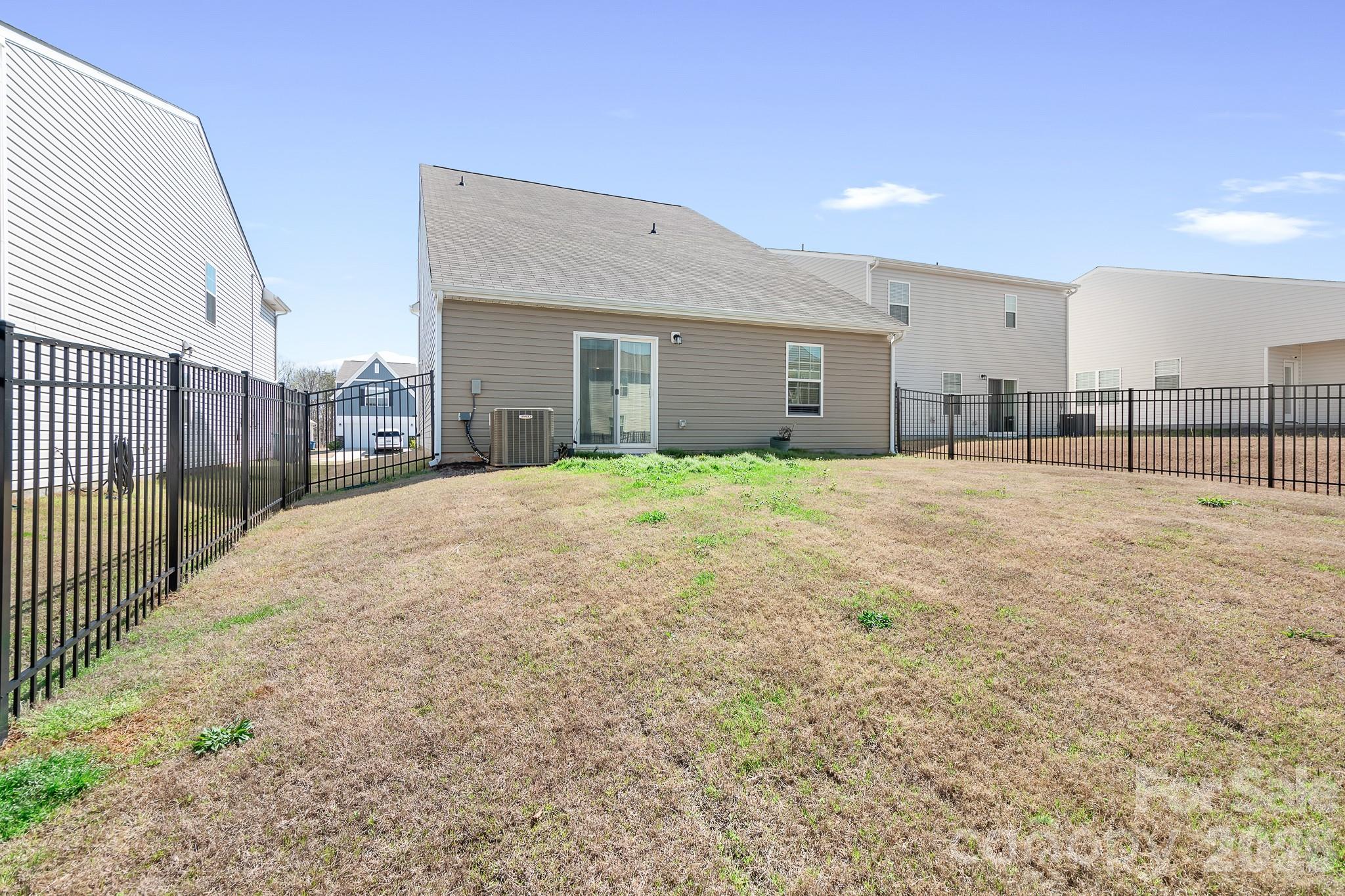 2326 Trollinger Drive Property Photo 27