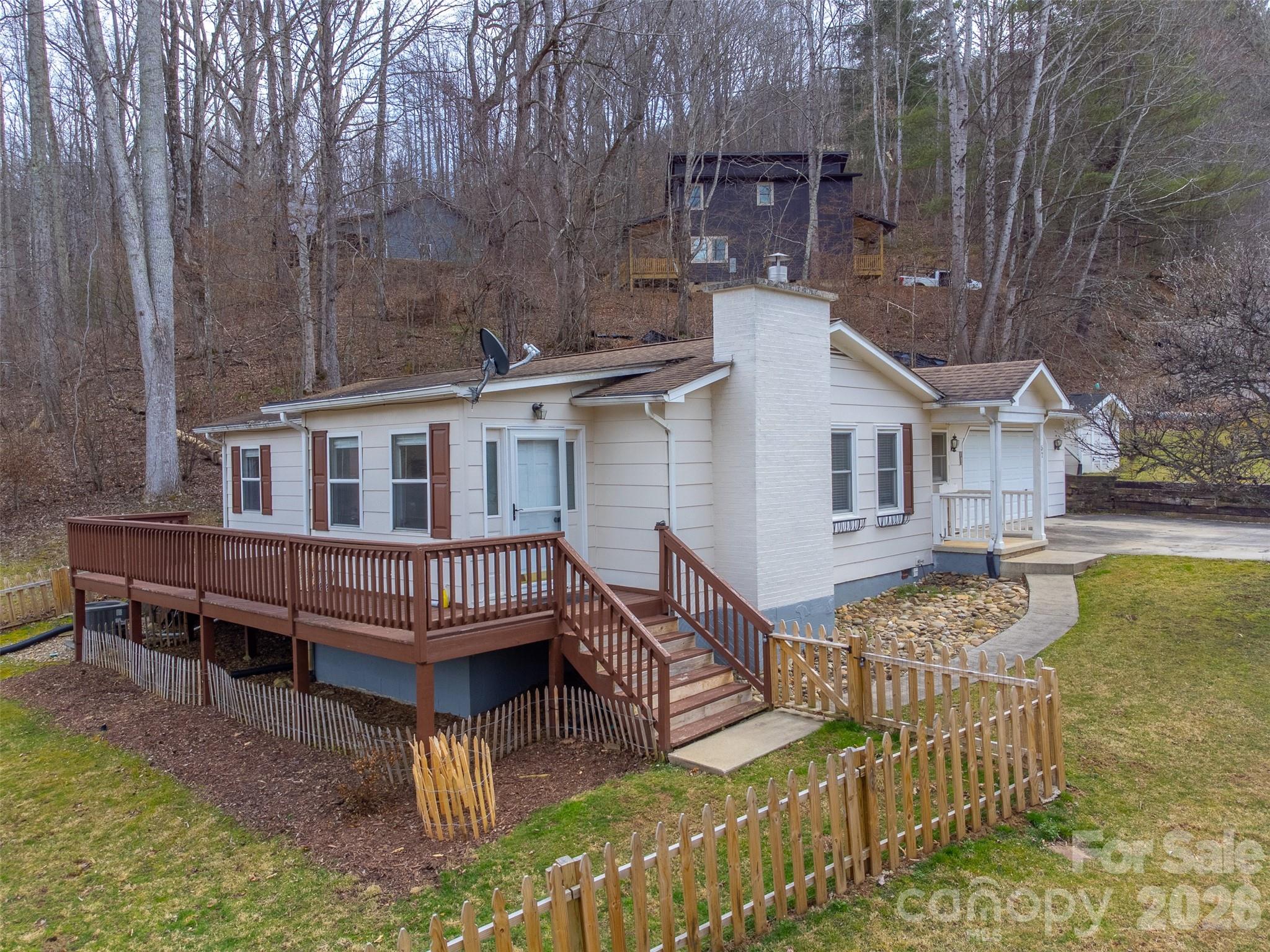 57 Melody Lane Property Photo 1