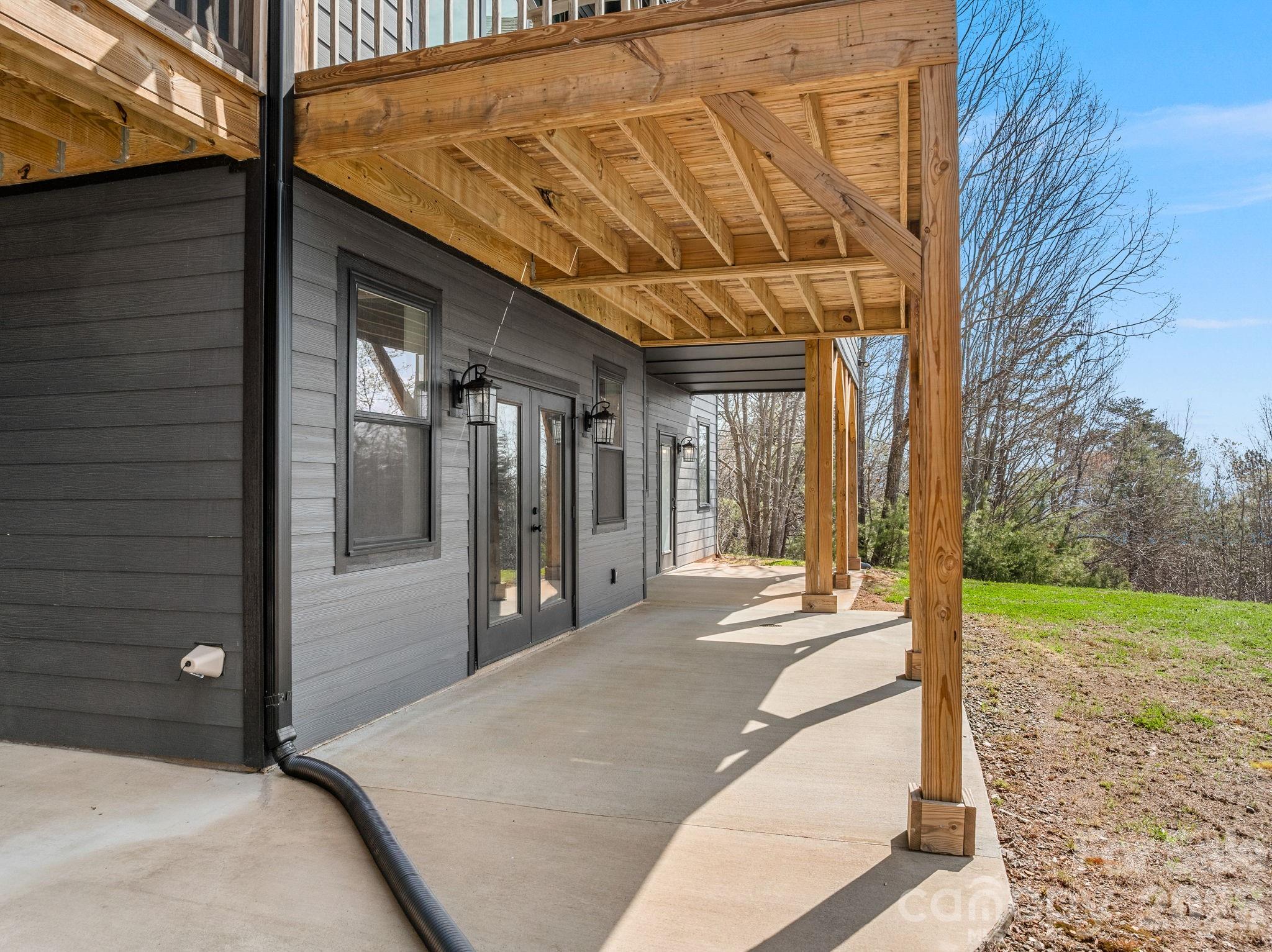 345 Preservation Trail Property Photo 42