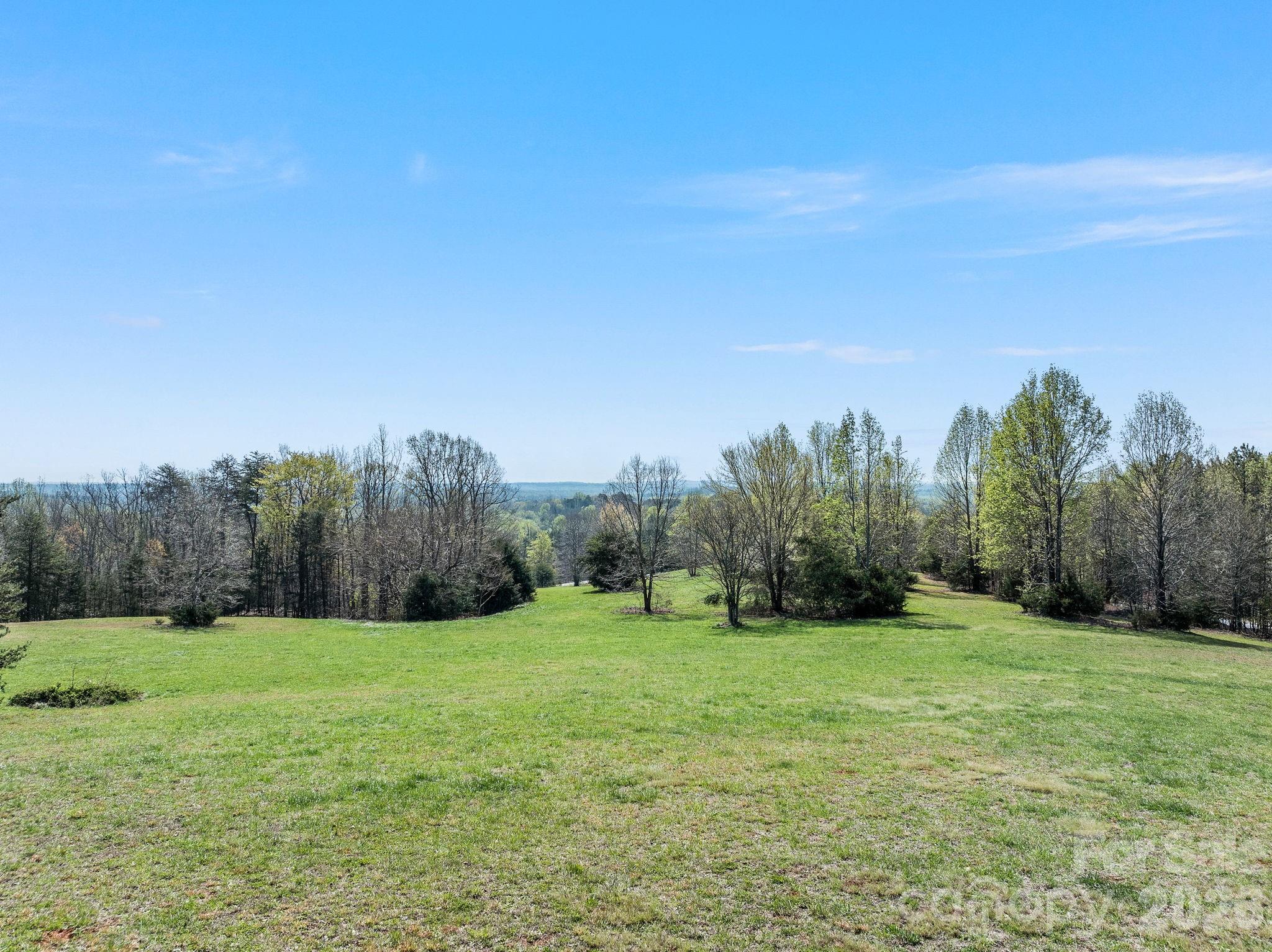 345 Preservation Trail Property Photo 45