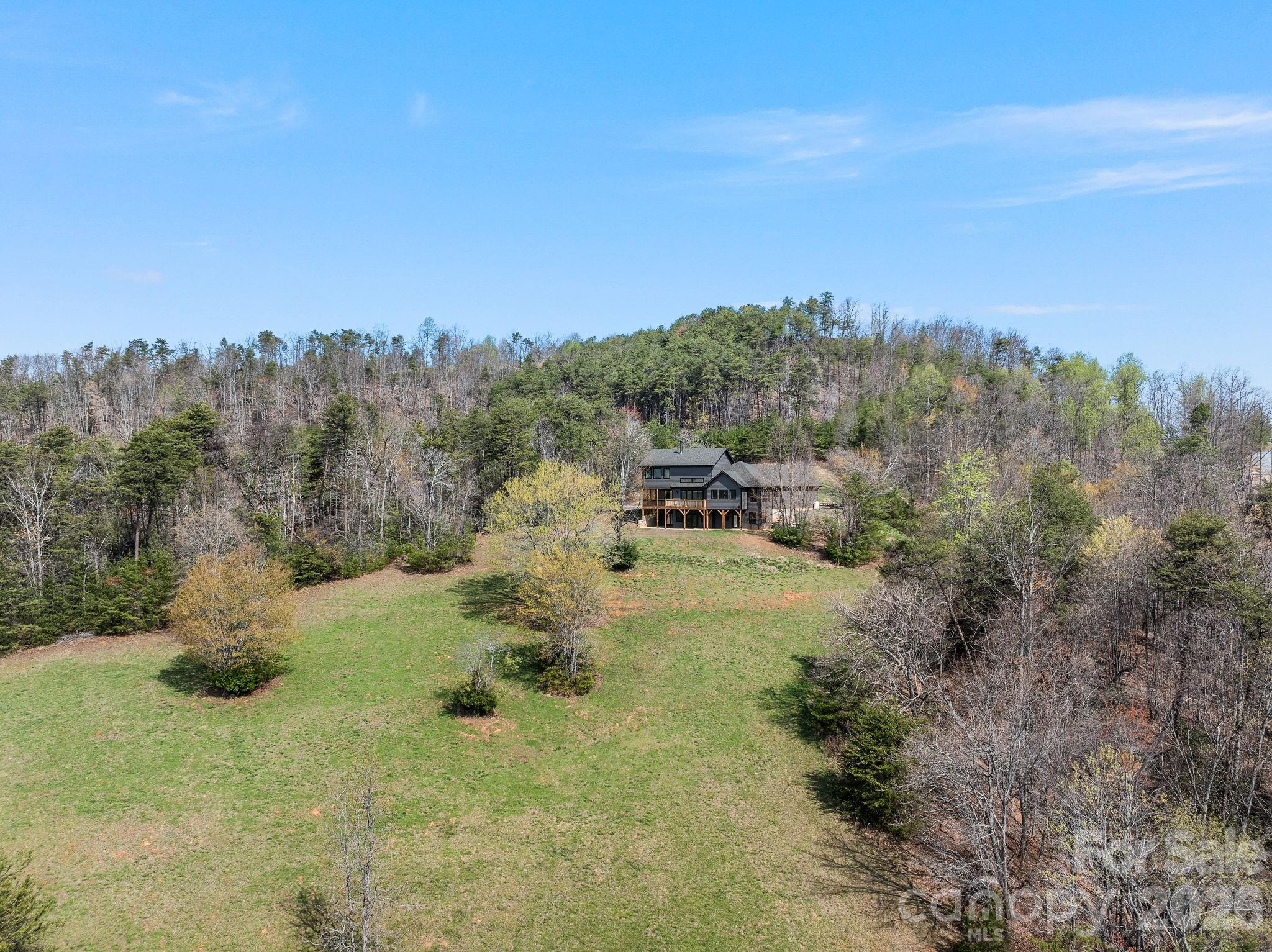 345 Preservation Trail Property Photo 46