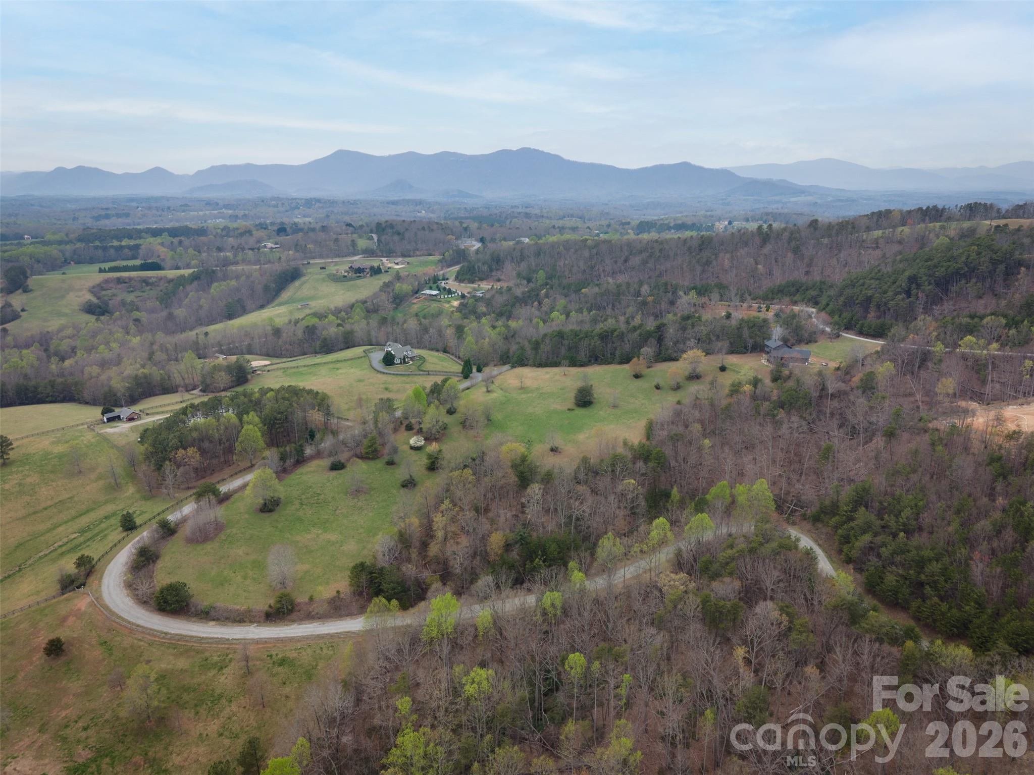 345 Preservation Trail Property Photo 47