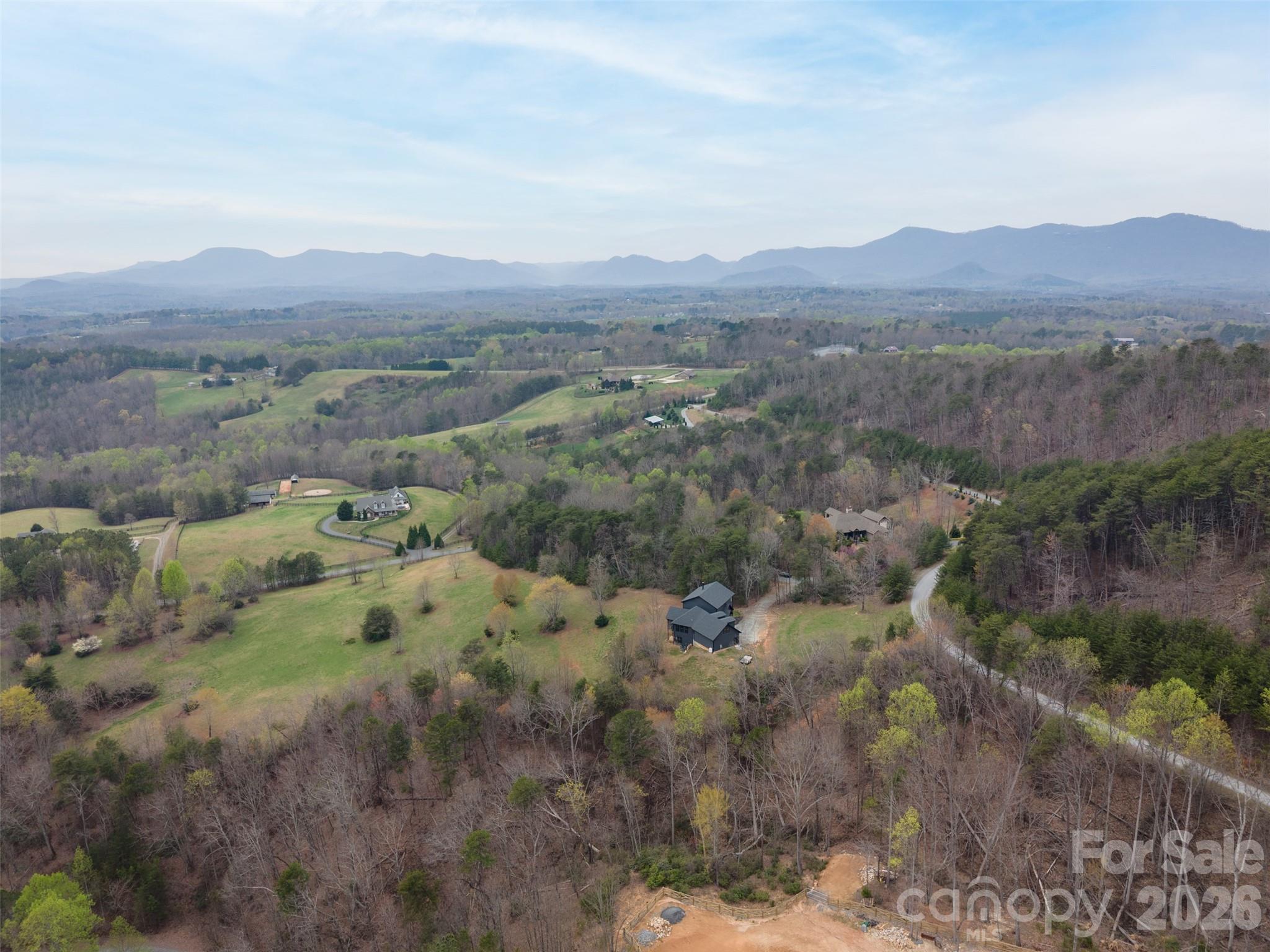 345 Preservation Trail Property Photo 48