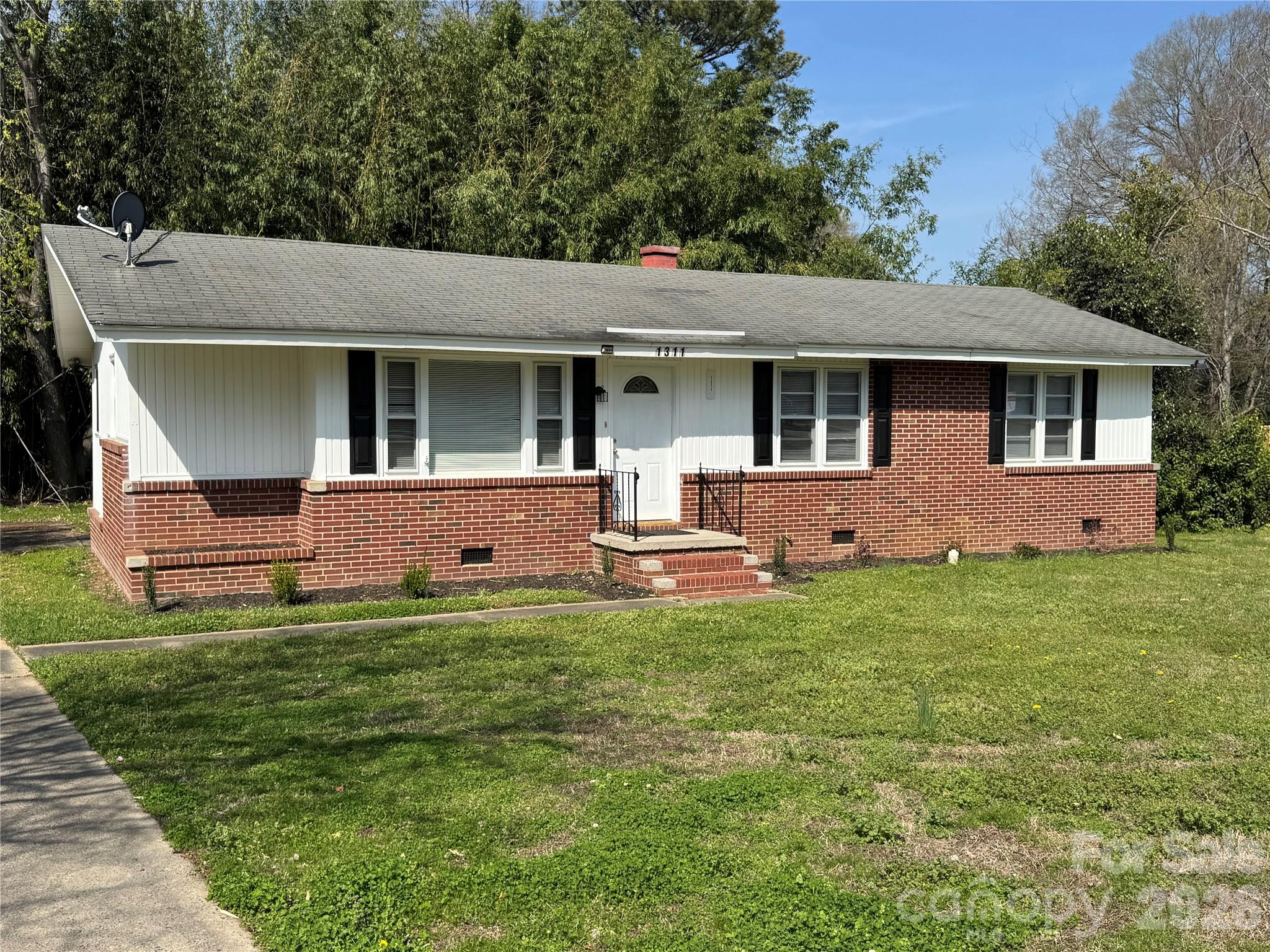 1311 Mt Gallant Road Property Photo 1