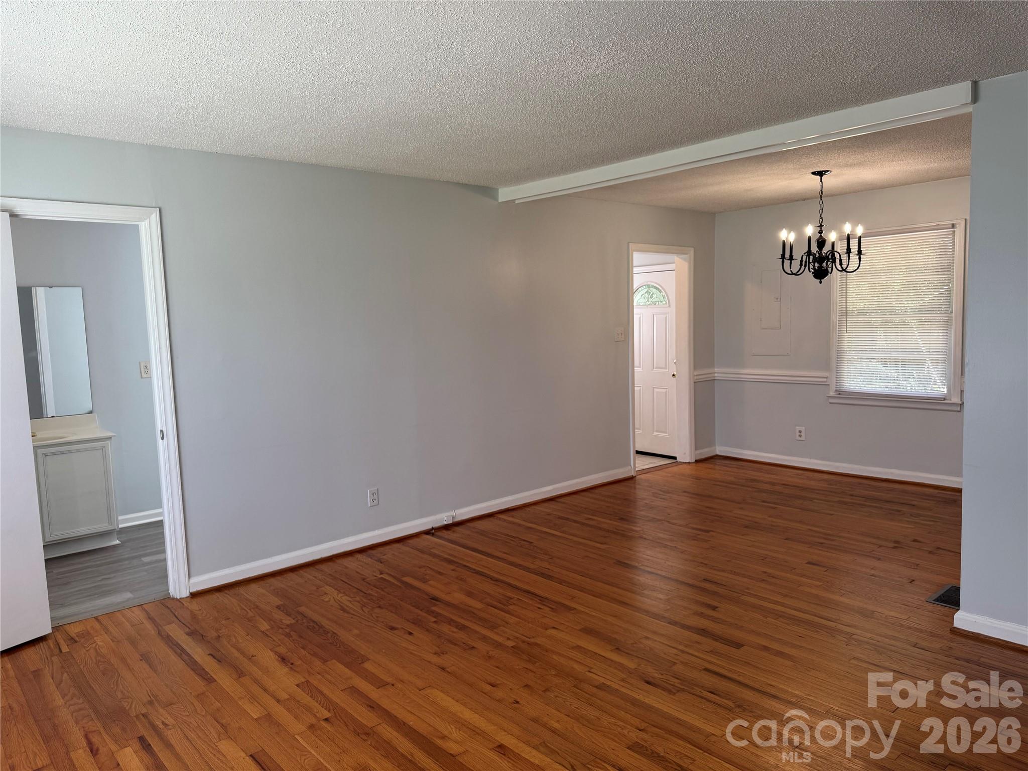 1311 Mt Gallant Road Property Photo 2