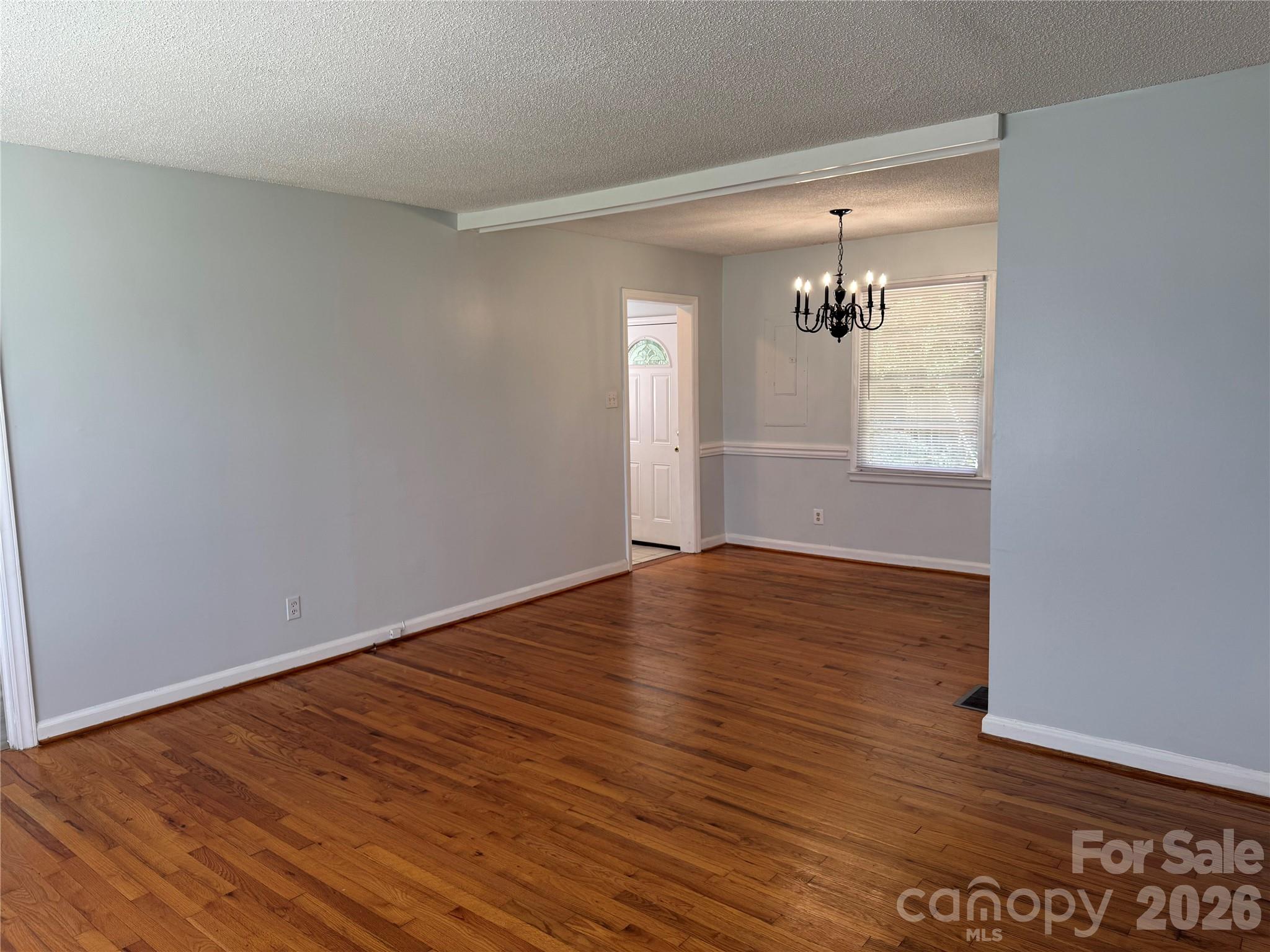 1311 Mt Gallant Road Property Photo 3