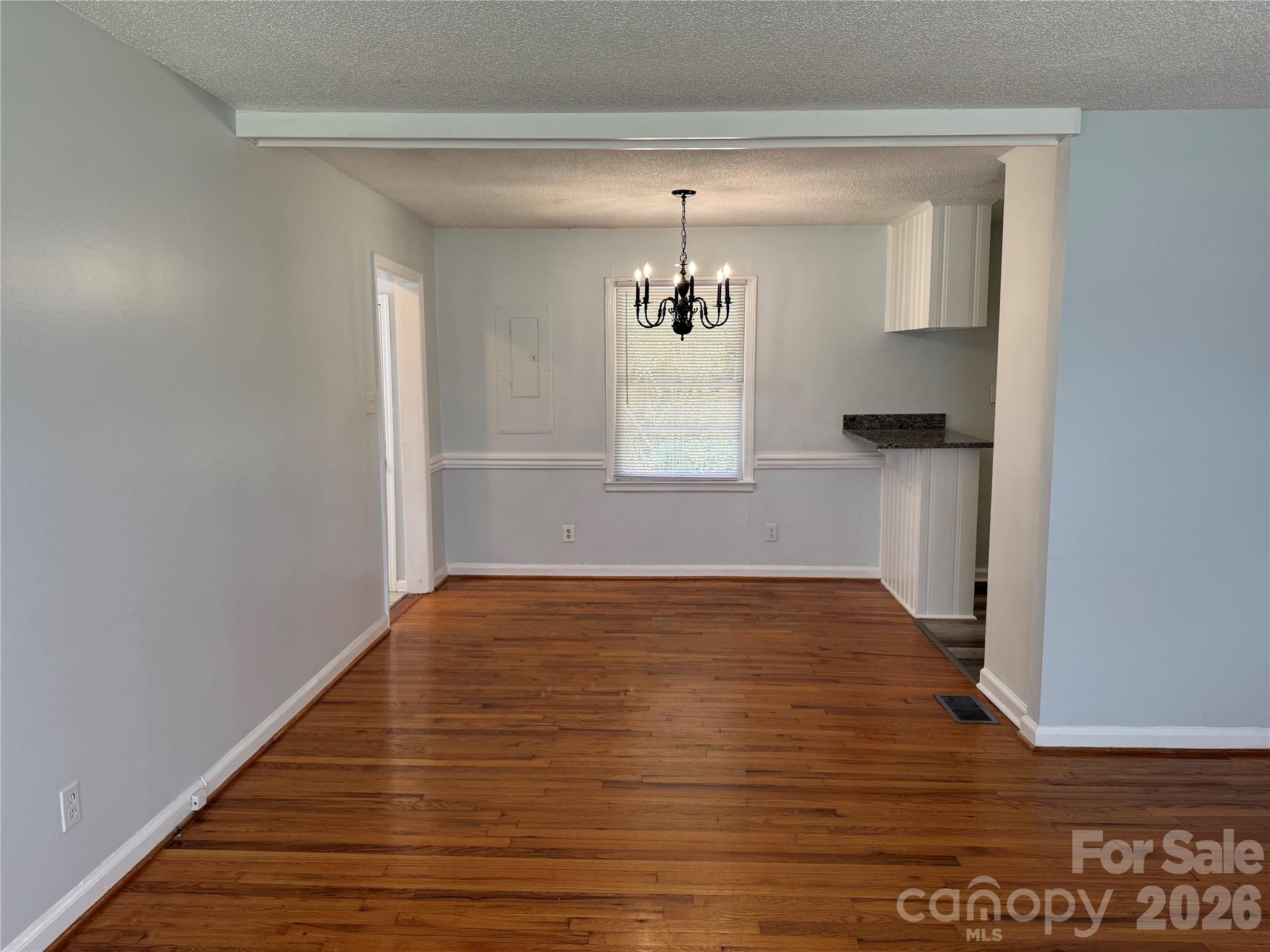 1311 Mt Gallant Road Property Photo 4