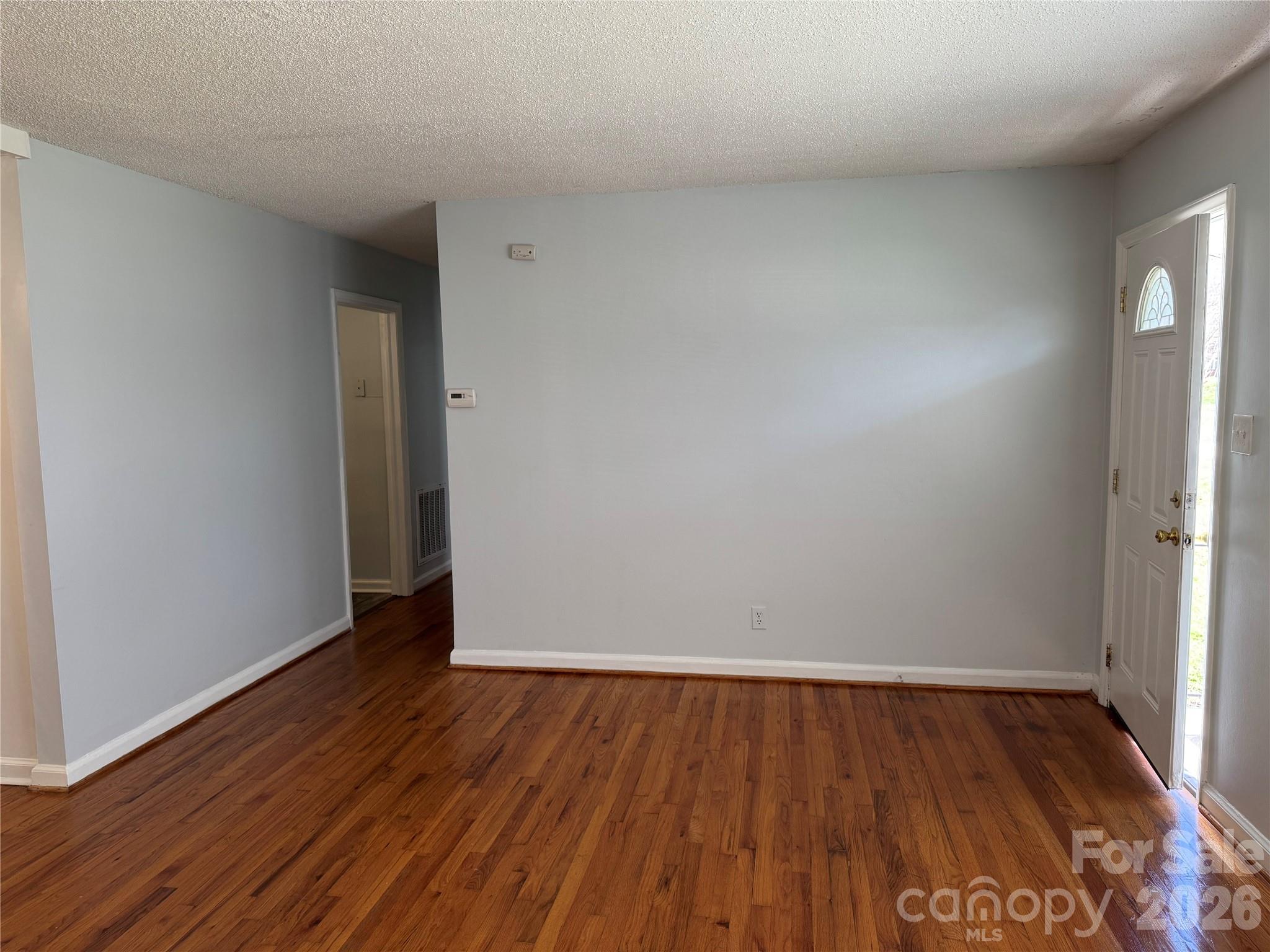 1311 Mt Gallant Road Property Photo 5