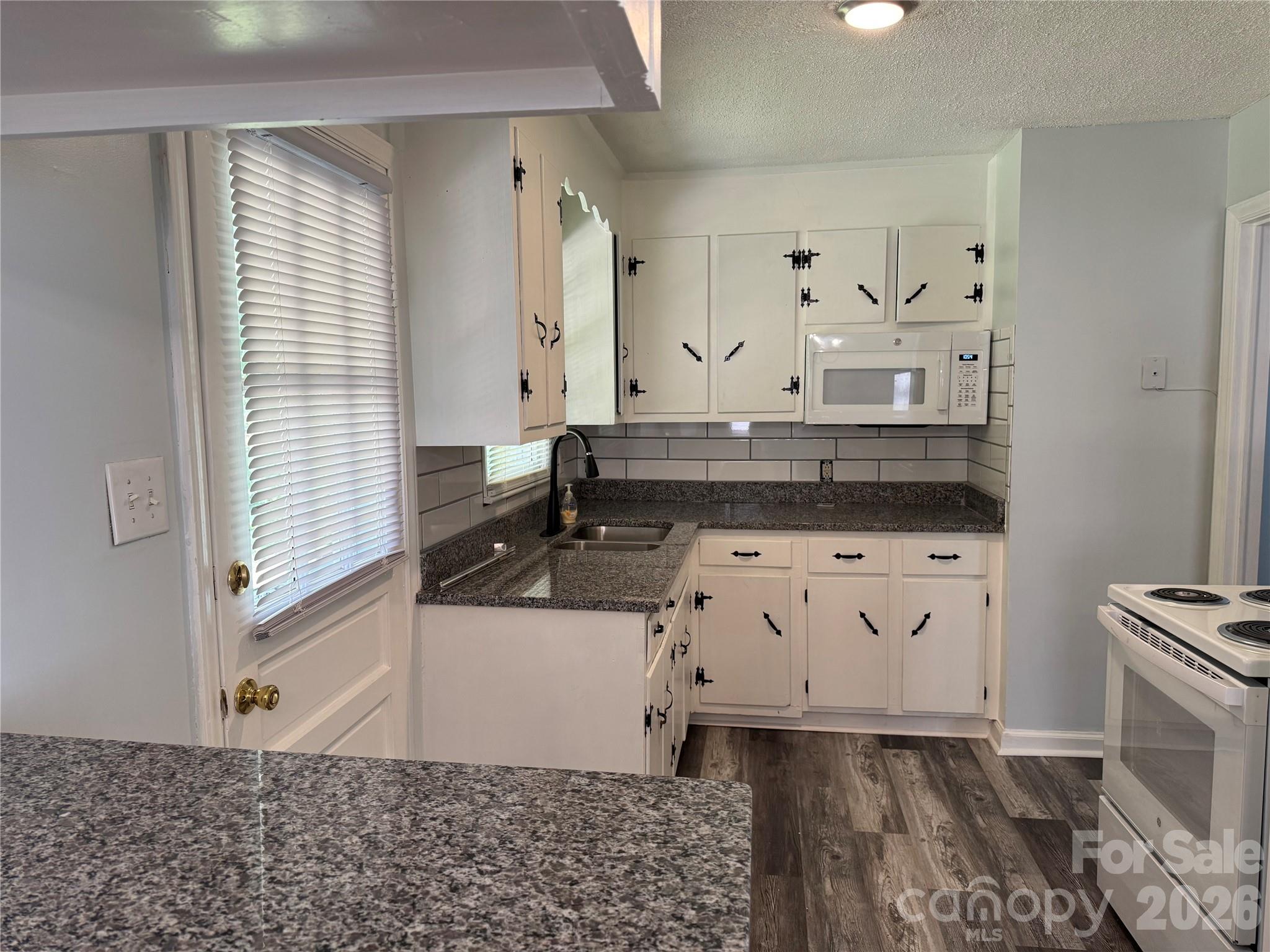1311 Mt Gallant Road Property Photo 7