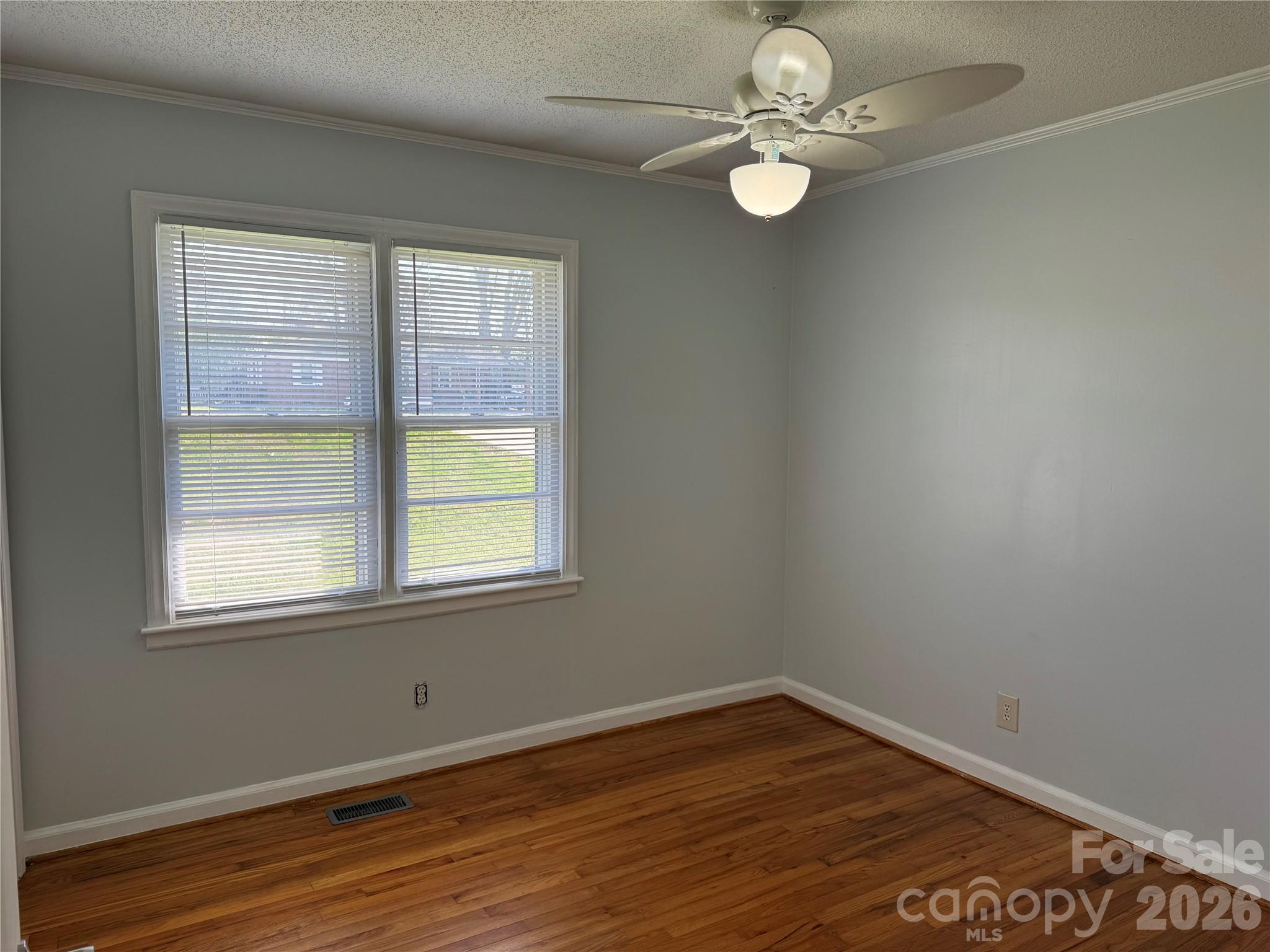 1311 Mt Gallant Road Property Photo 9