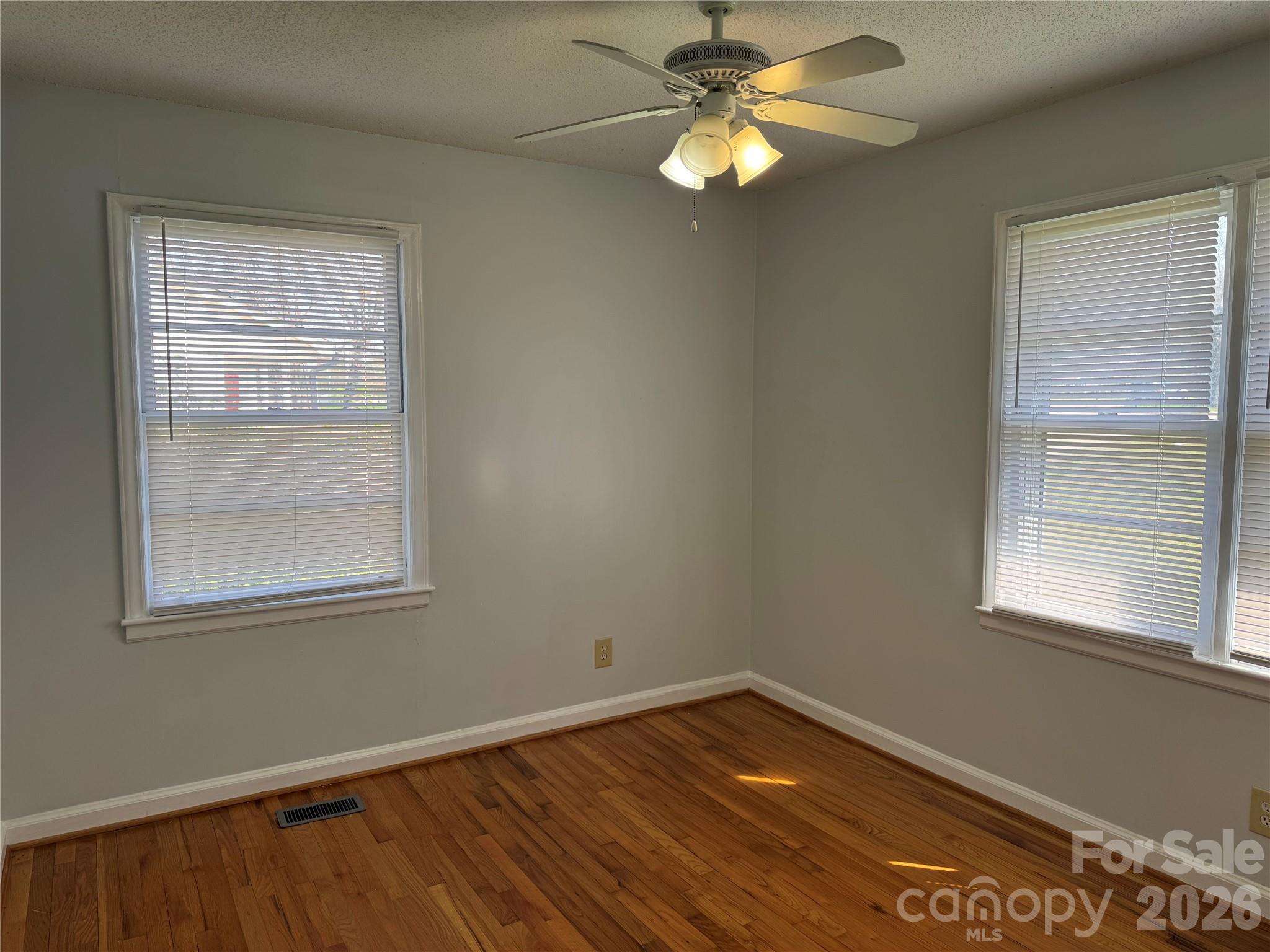 1311 Mt Gallant Road Property Photo 10