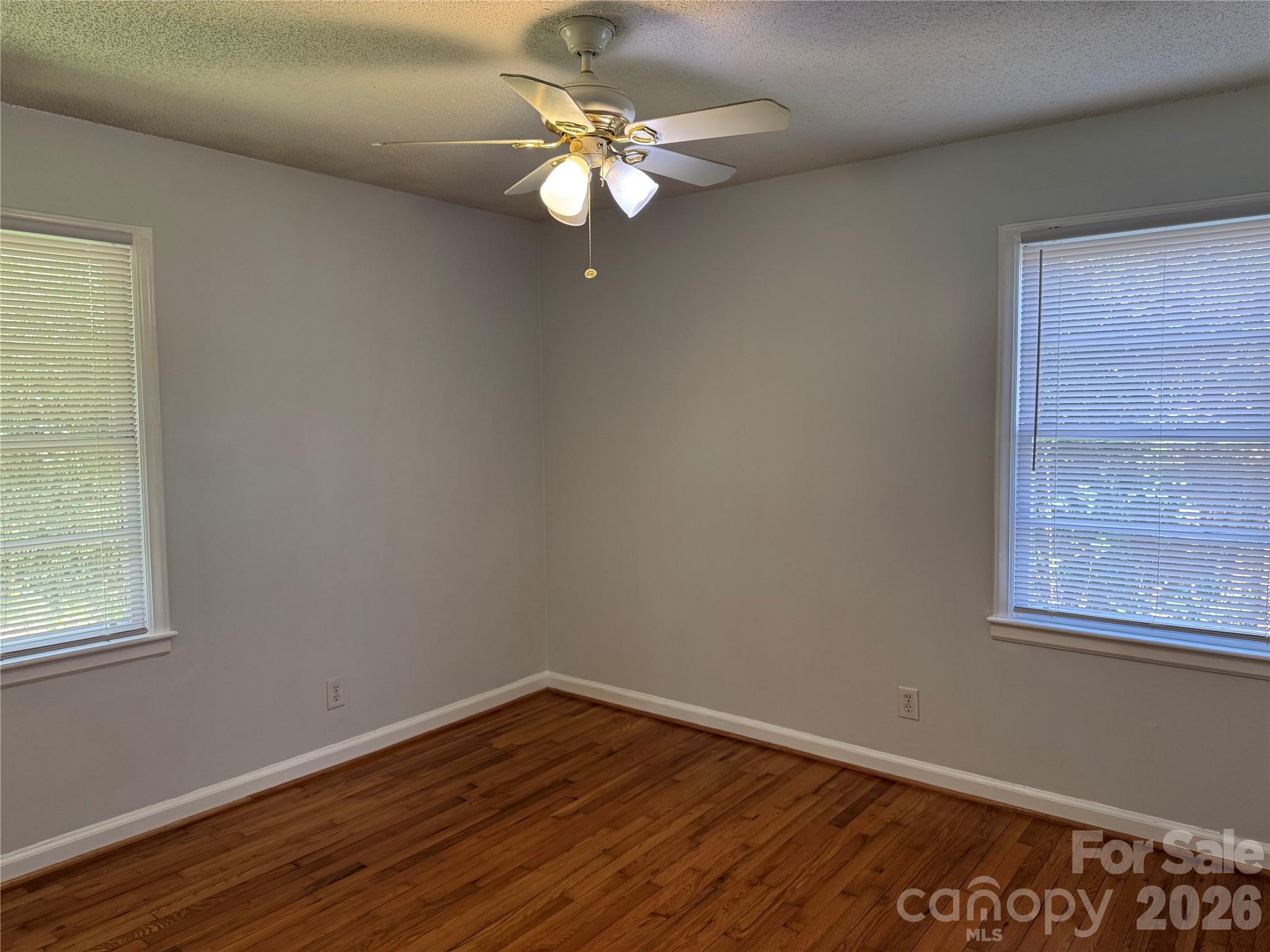 1311 Mt Gallant Road Property Photo 11
