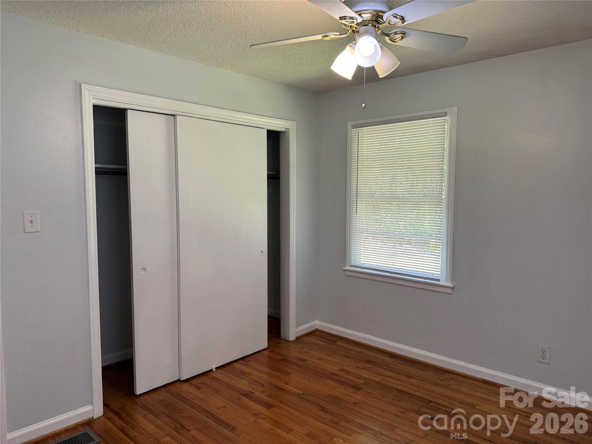 1311 Mt Gallant Road Property Photo 12