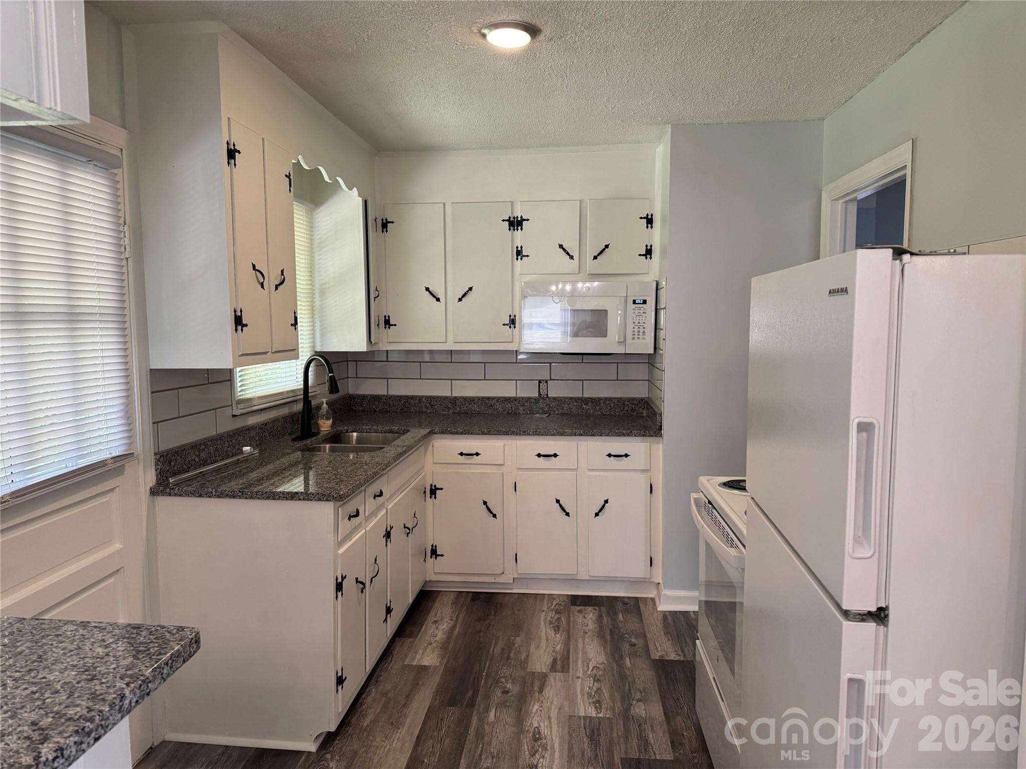 1311 Mt Gallant Road Property Photo 13