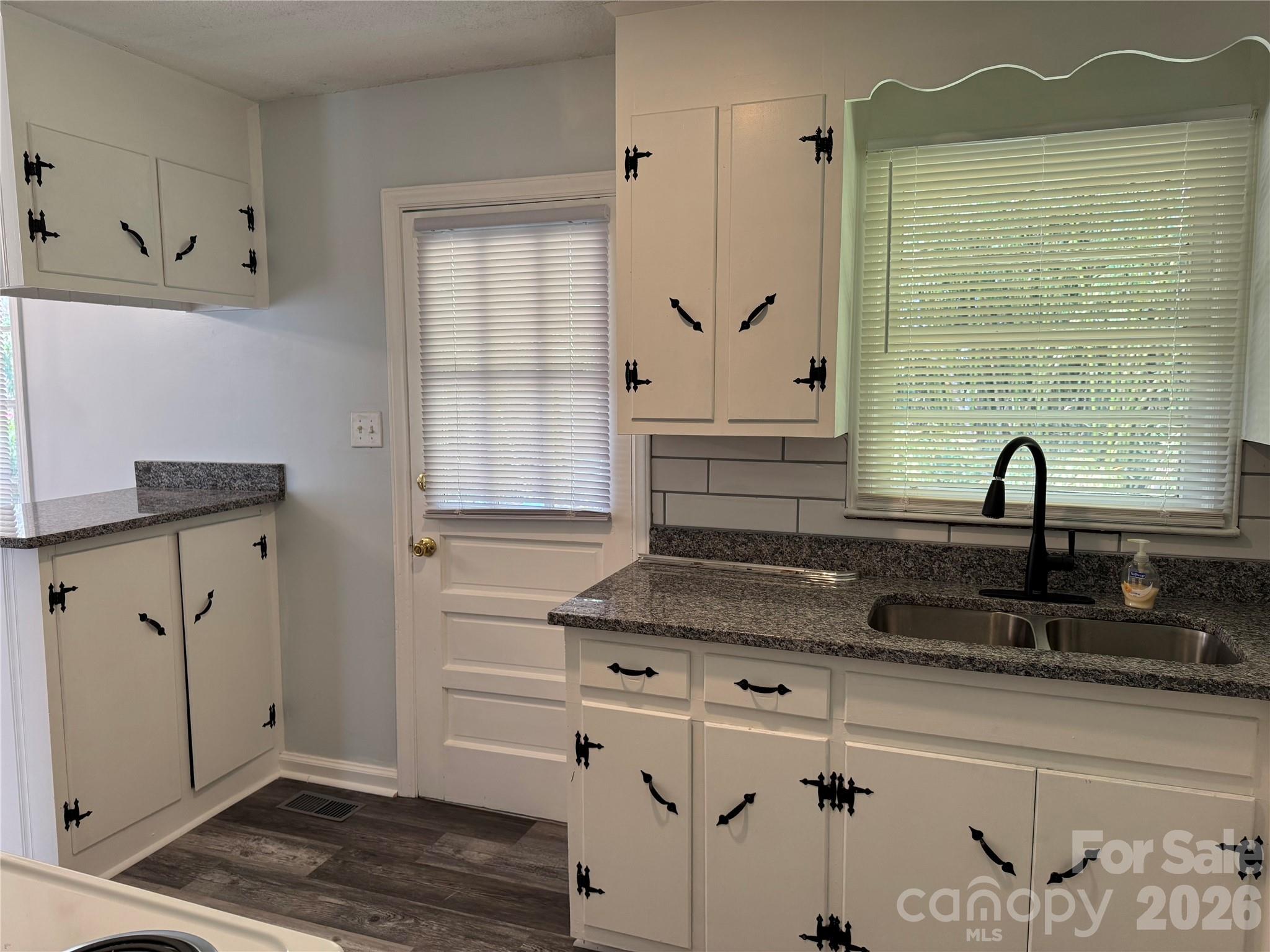 1311 Mt Gallant Road Property Photo 15