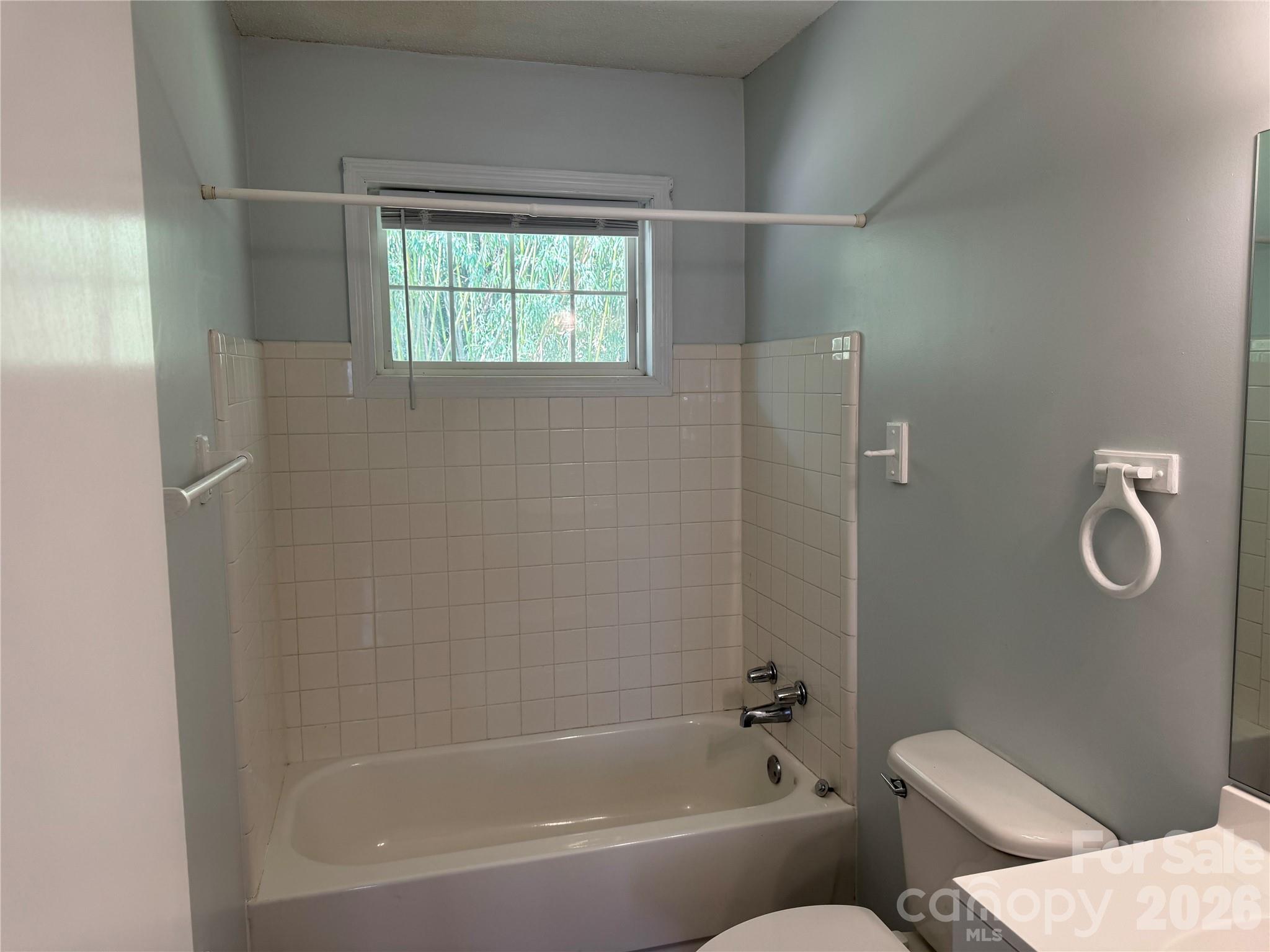 1311 Mt Gallant Road Property Photo 16