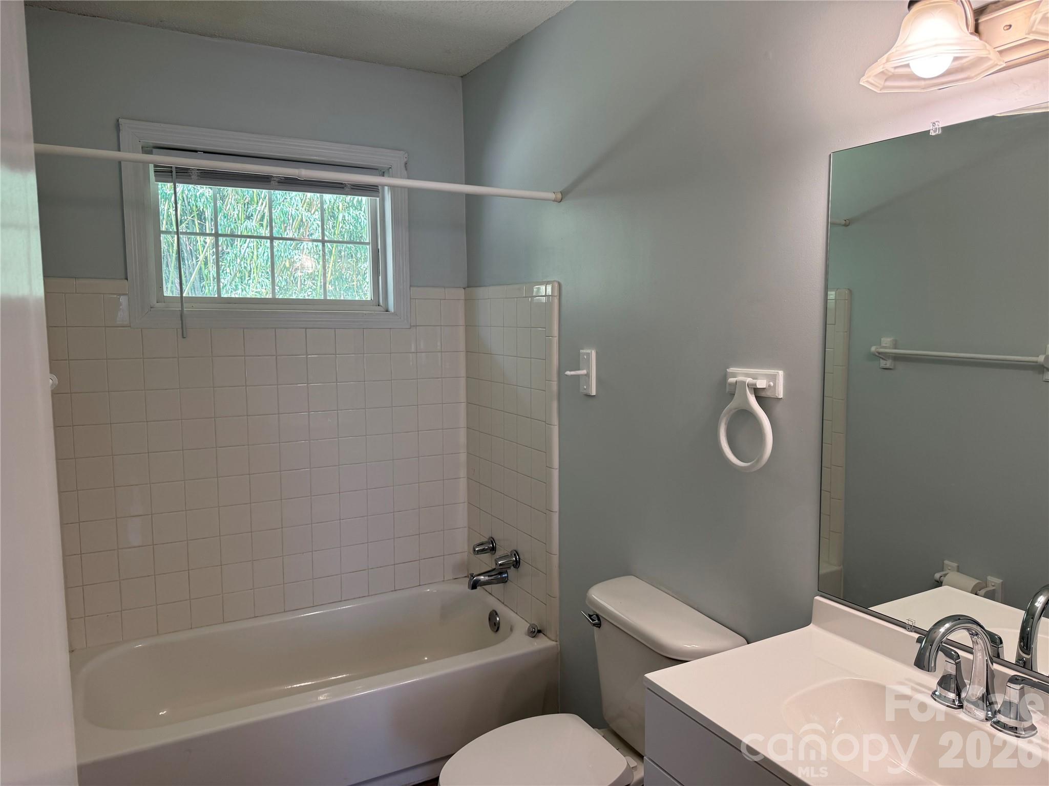 1311 Mt Gallant Road Property Photo 17