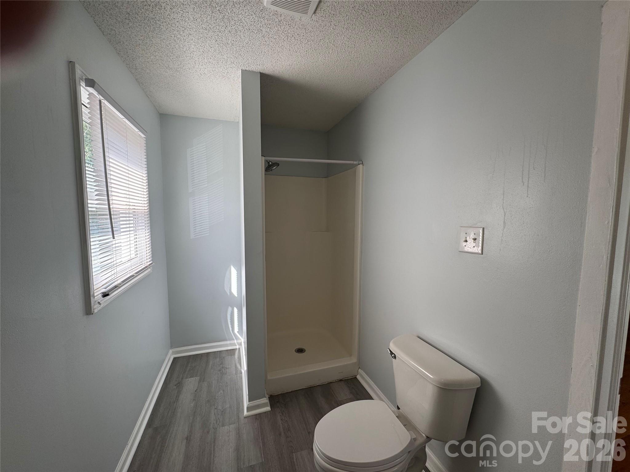 1311 Mt Gallant Road Property Photo 18
