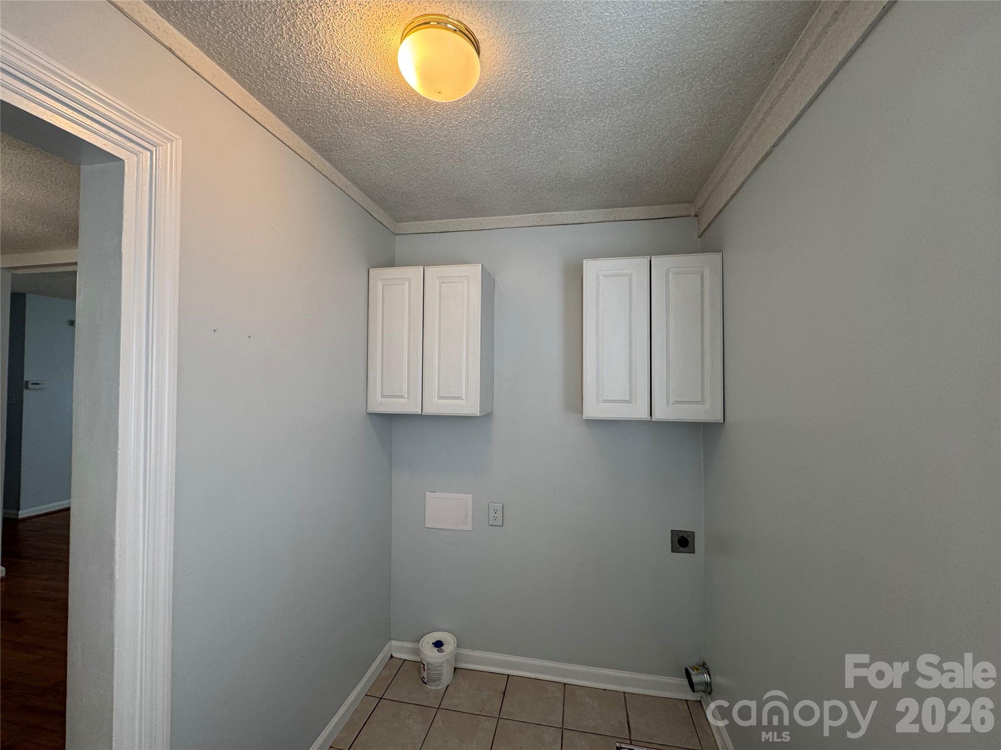 1311 Mt Gallant Road Property Photo 19
